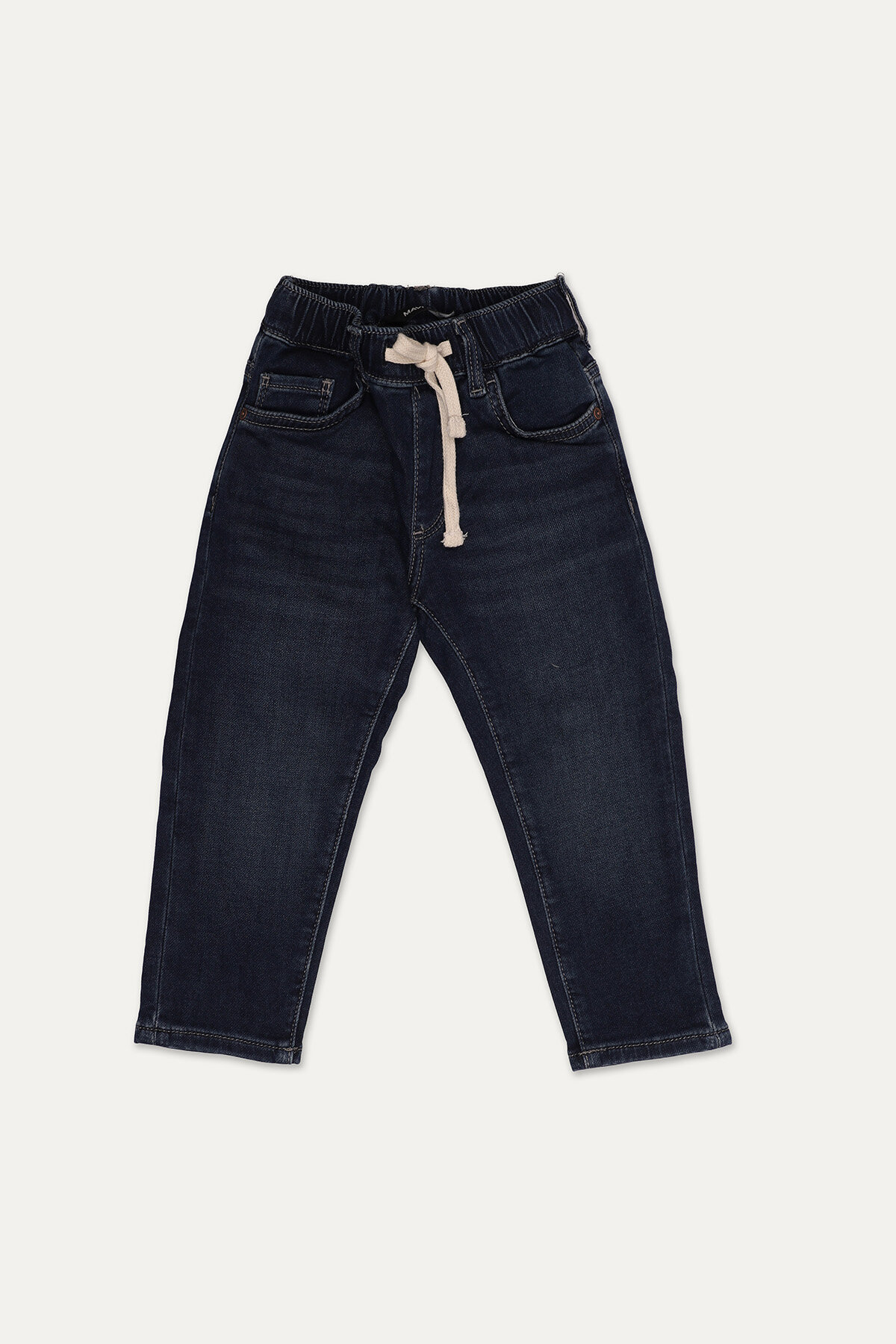 Mavi Erkek Çocuk Kot Pantolon M6011656-90941