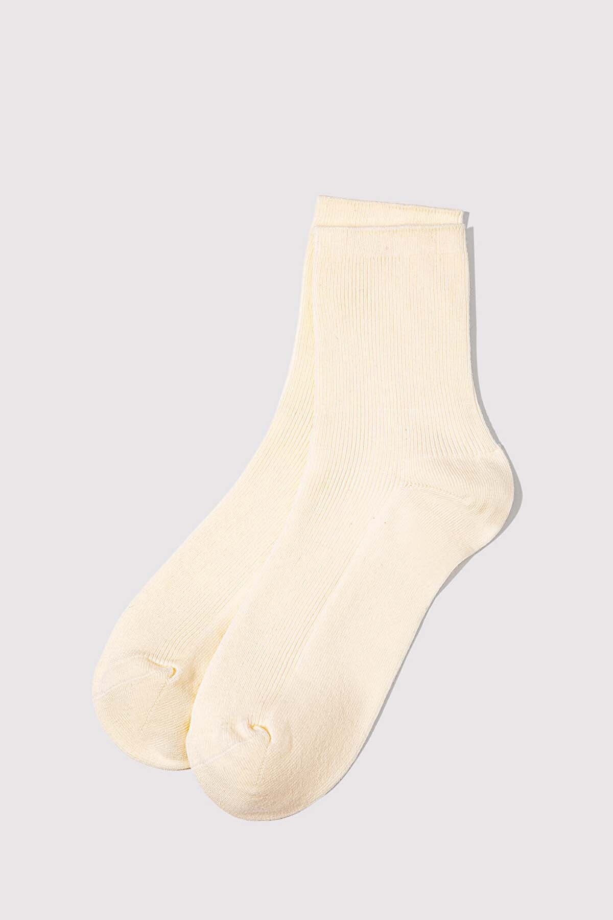 Mavi Kadın Soket Çorap M1913544-31303.BJ