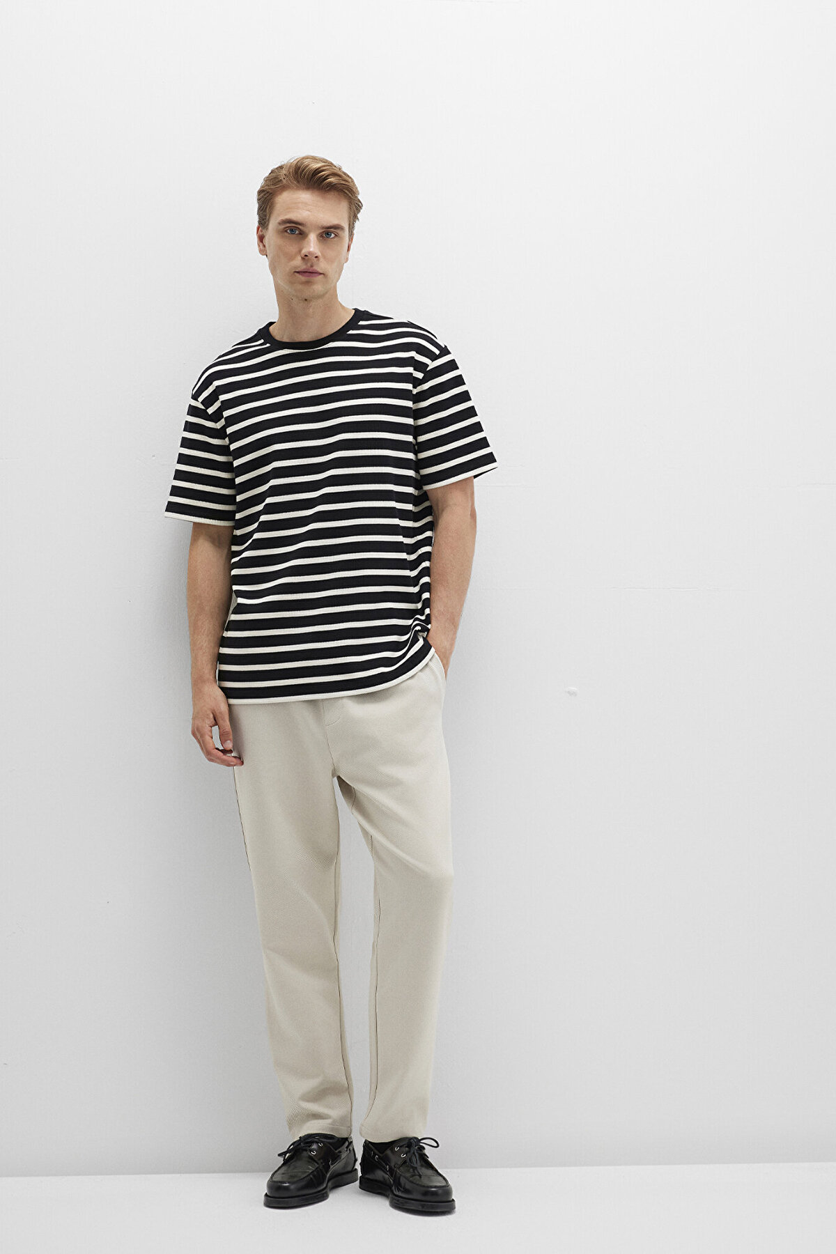 Mavi Erkek Eşofman Altı M0010521-70144