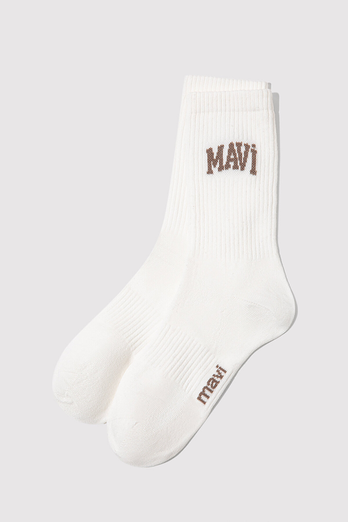 Mavi Erkek Soket Çorap M0911160-22937