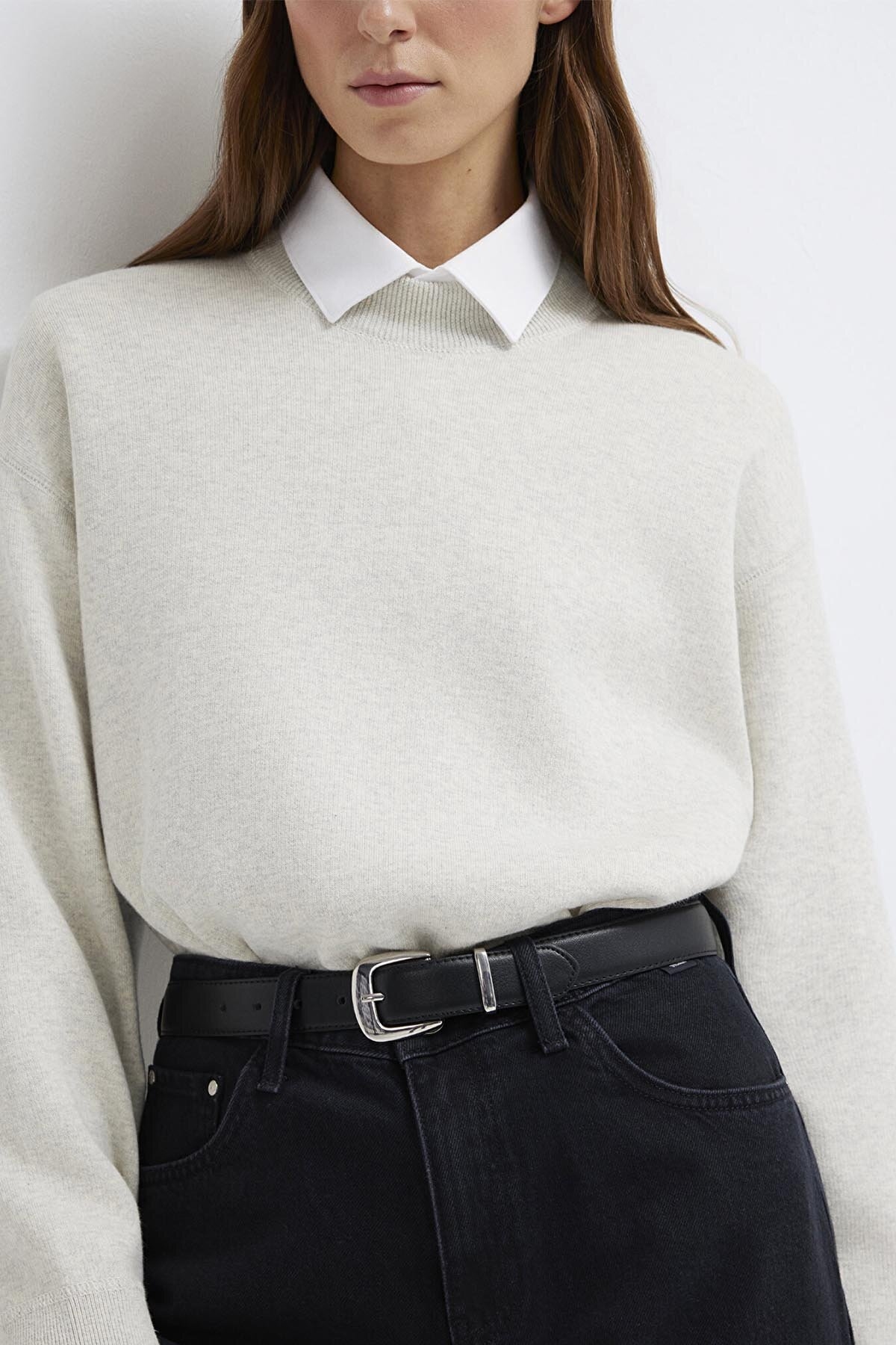 Mavi Kadın Kemer M1913837-900