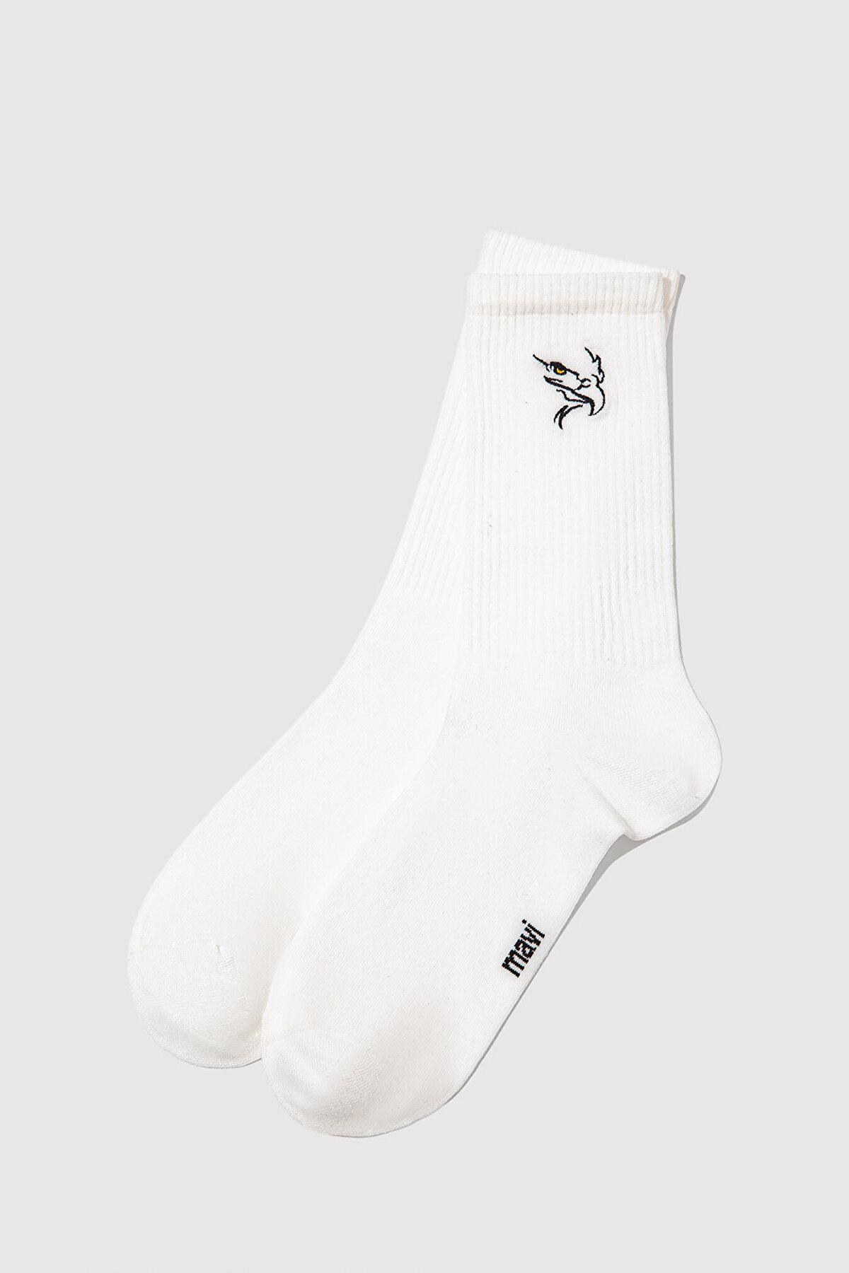 Mavi Erkek Soket Çorap M0912186-620