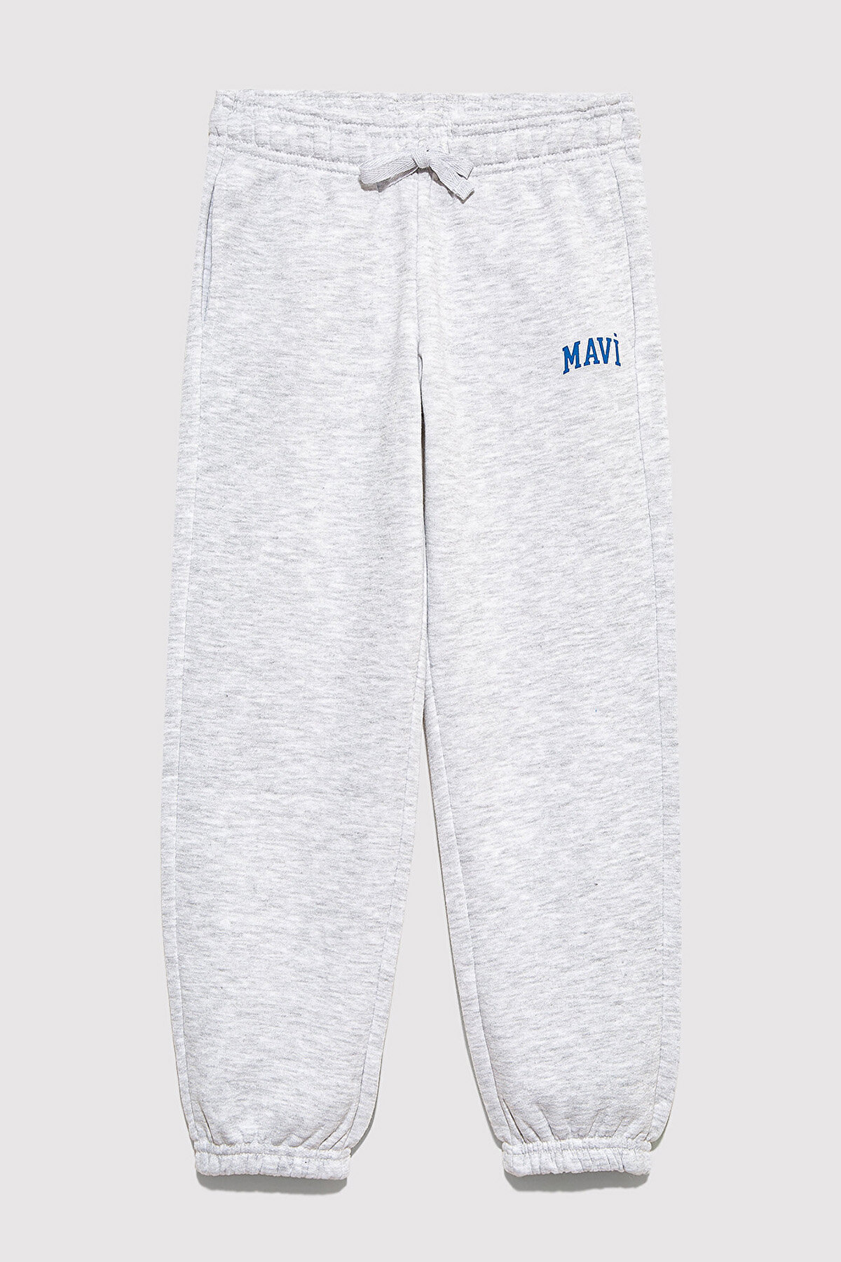 Mavi Erkek Çocuk Pantolon M6010028-88467