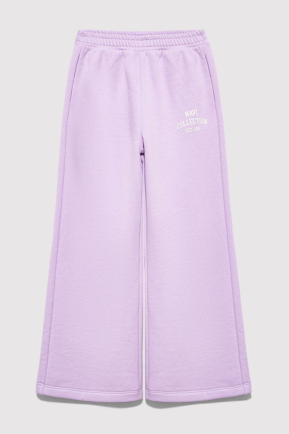 Mavi Kız Çocuk Eşofman M7010047-70519