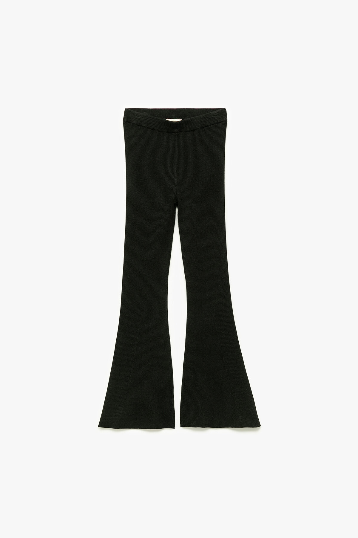 Koton Kız Çocuk Pantolon 6WKG40005HT