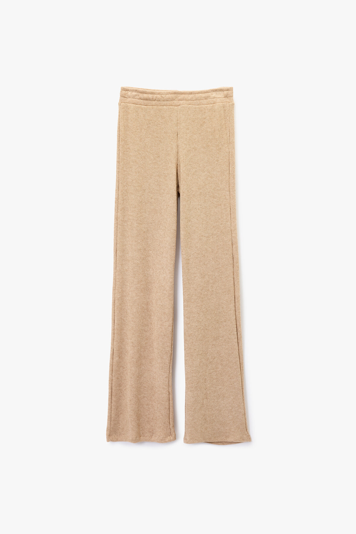 Koton Kadın Pantolon 6WAK40006EK