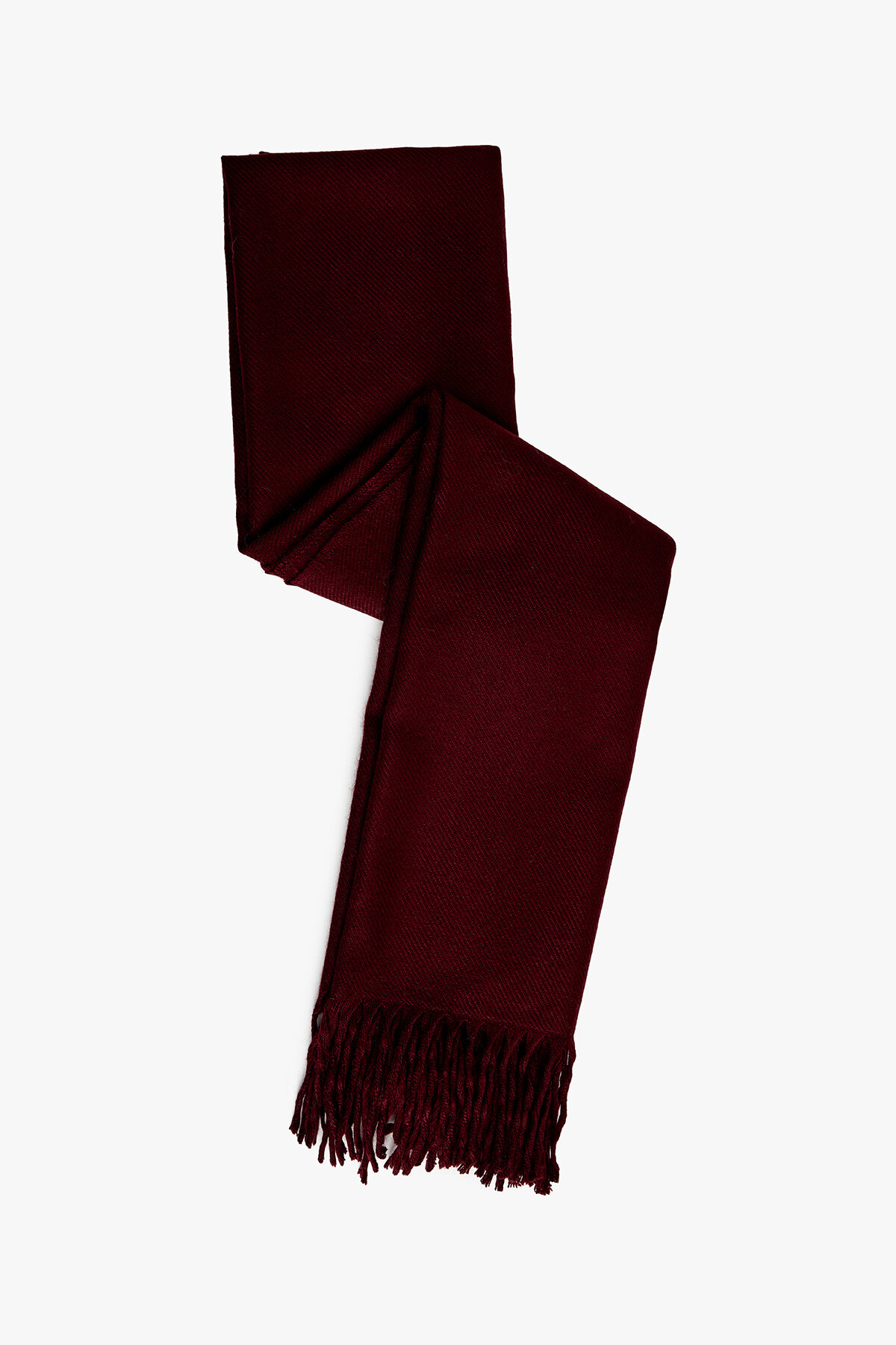 Koton Kadın Atkı 6WAK50053AA