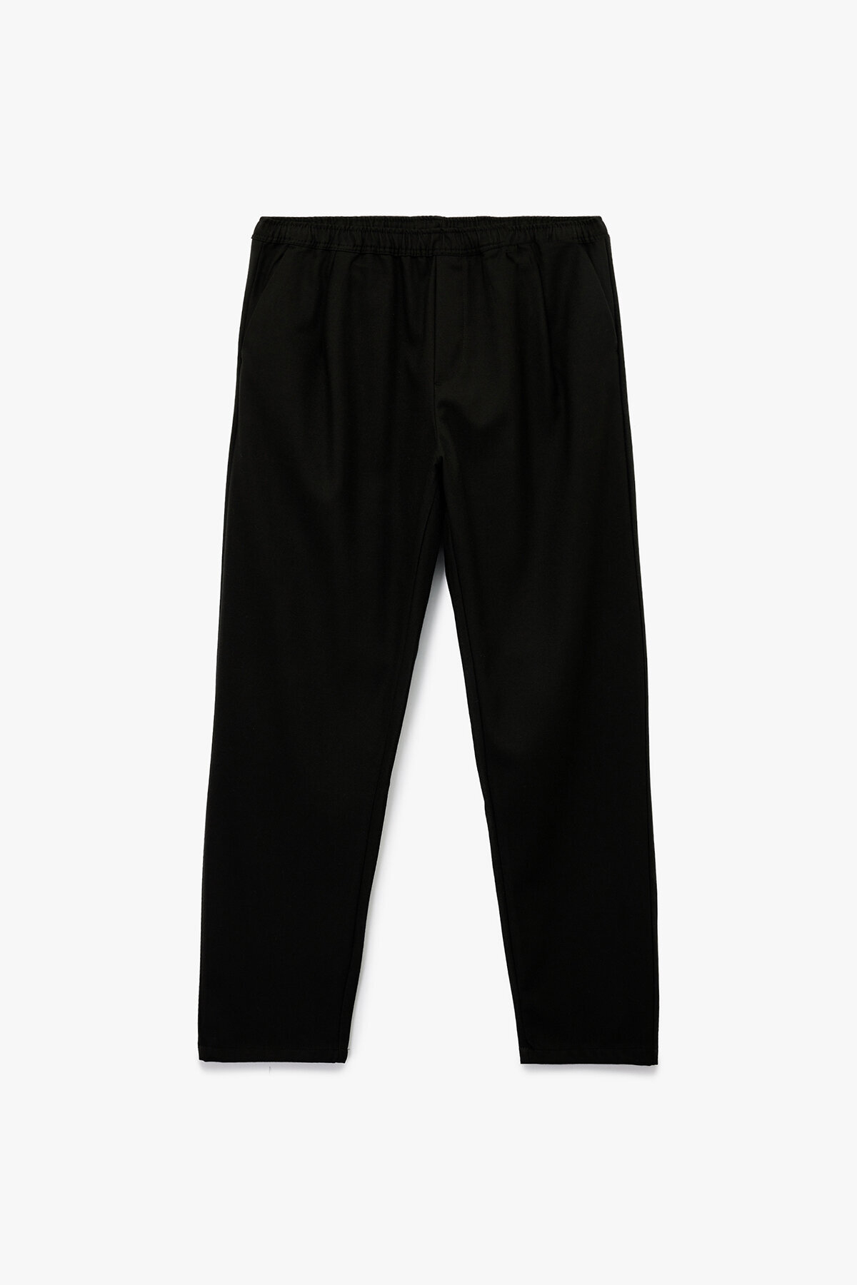 Koton Erkek Pantolon 6WAM40061HW