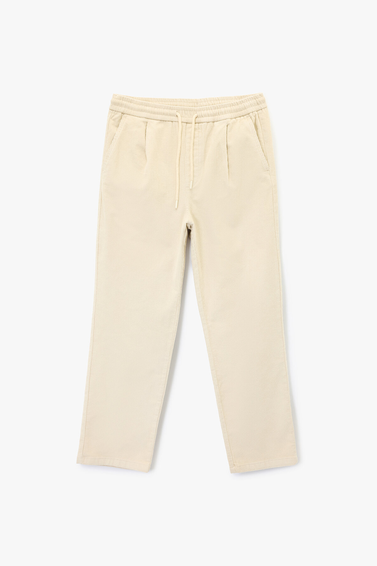 Koton Erkek Pantolon 6WAM40064HW