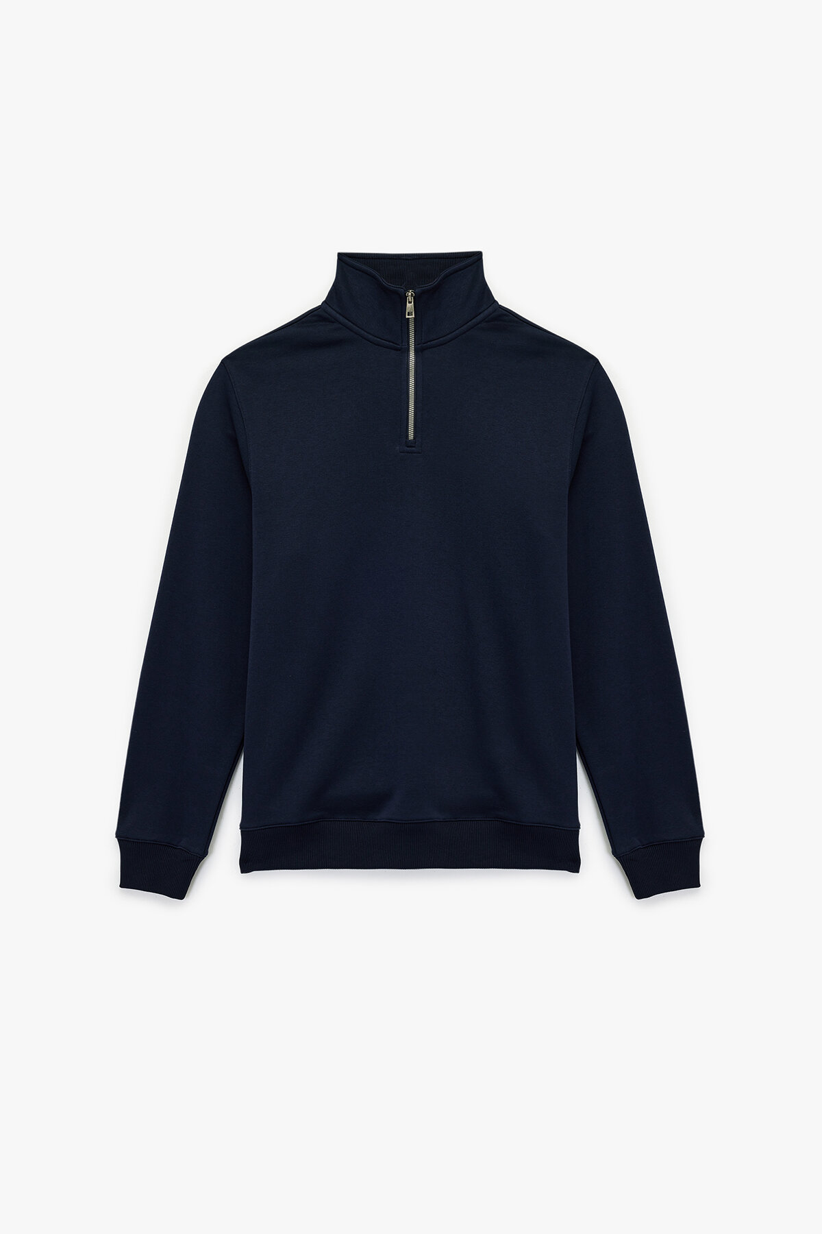 Koton Erkek Sweatshirt 6WAM70016MK