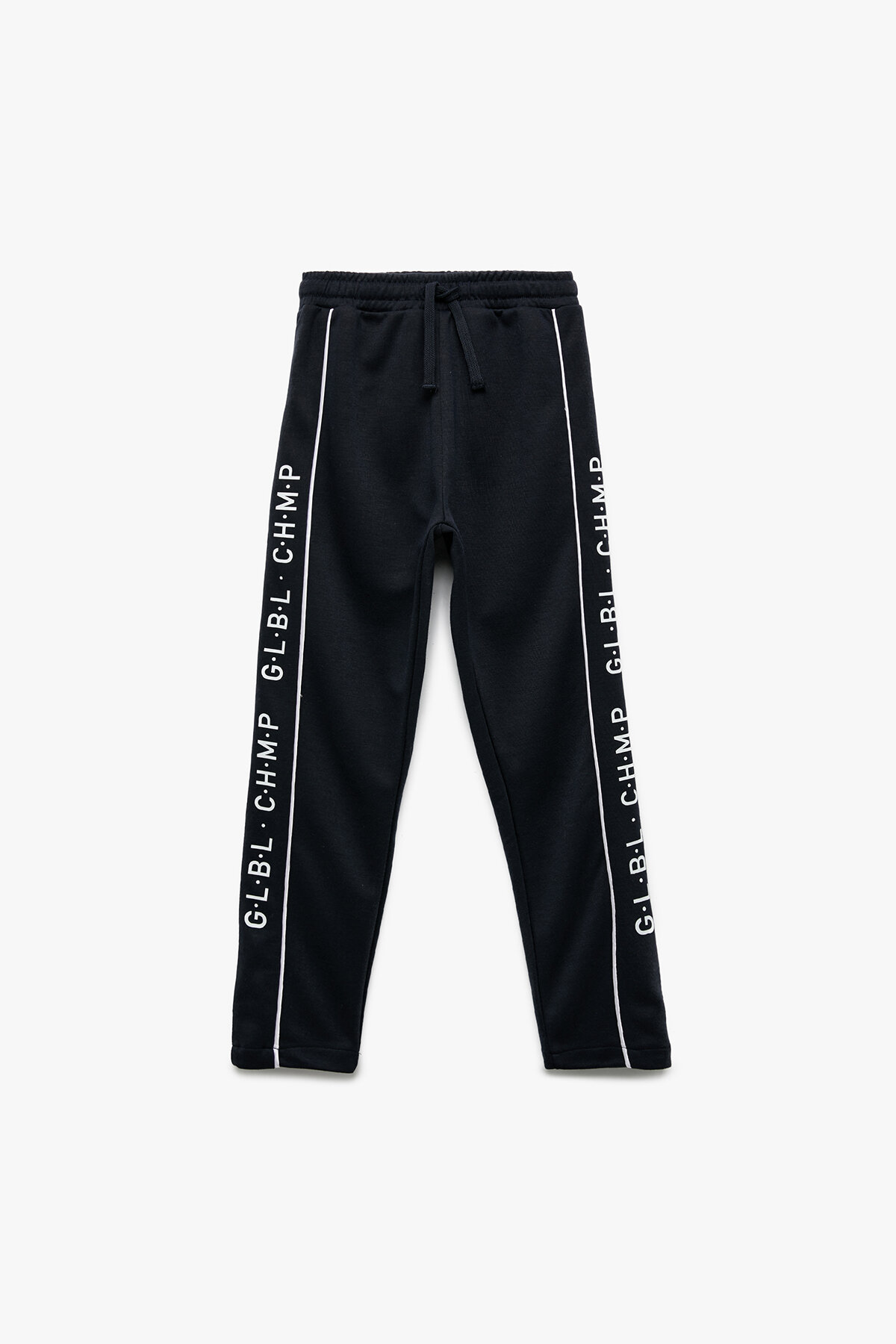 Koton Erkek Çocuk Eşofman 6WKB40009TK