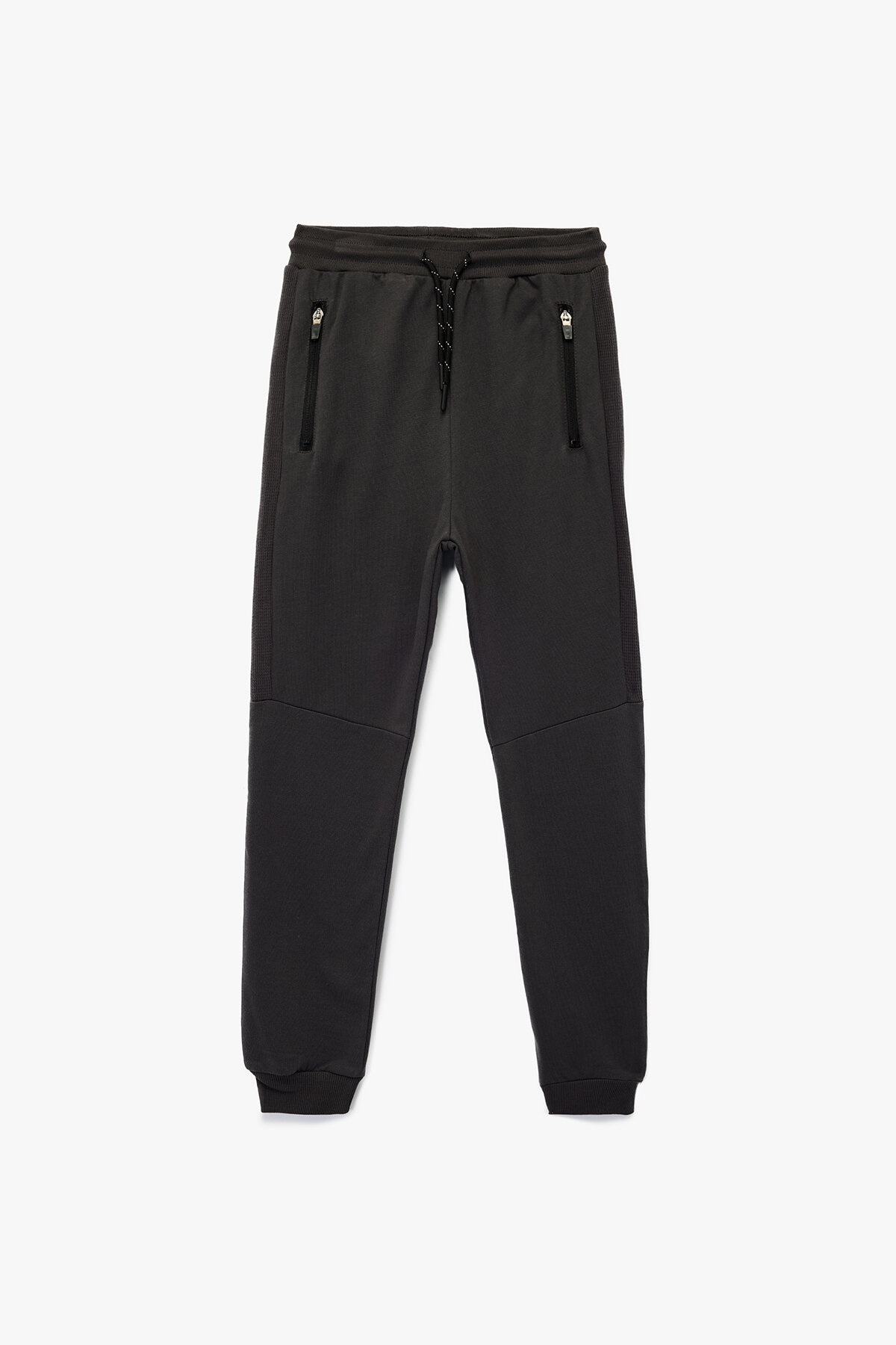 Koton Erkek Çocuk Eşofman 6WKB40043TK