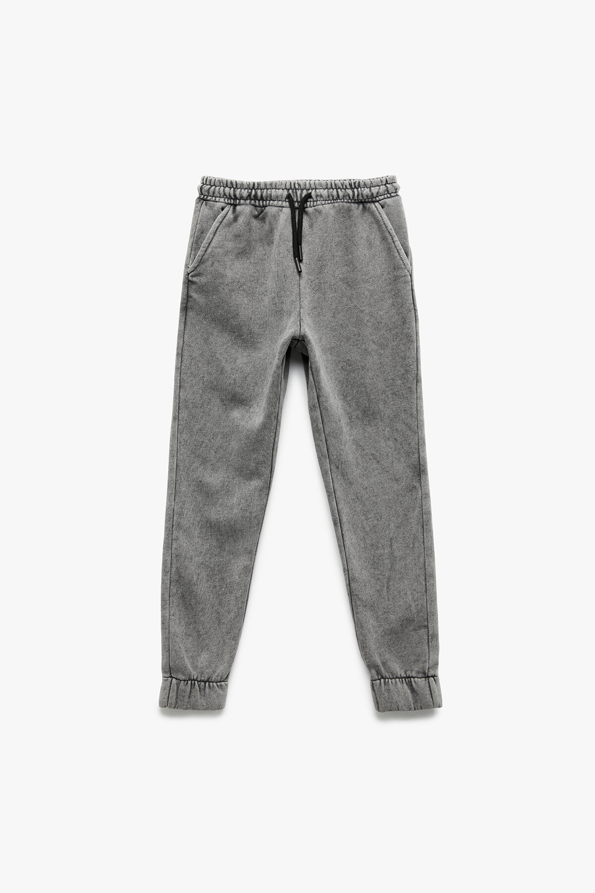 Koton Erkek Çocuk Eşofman 6WKB40072TK