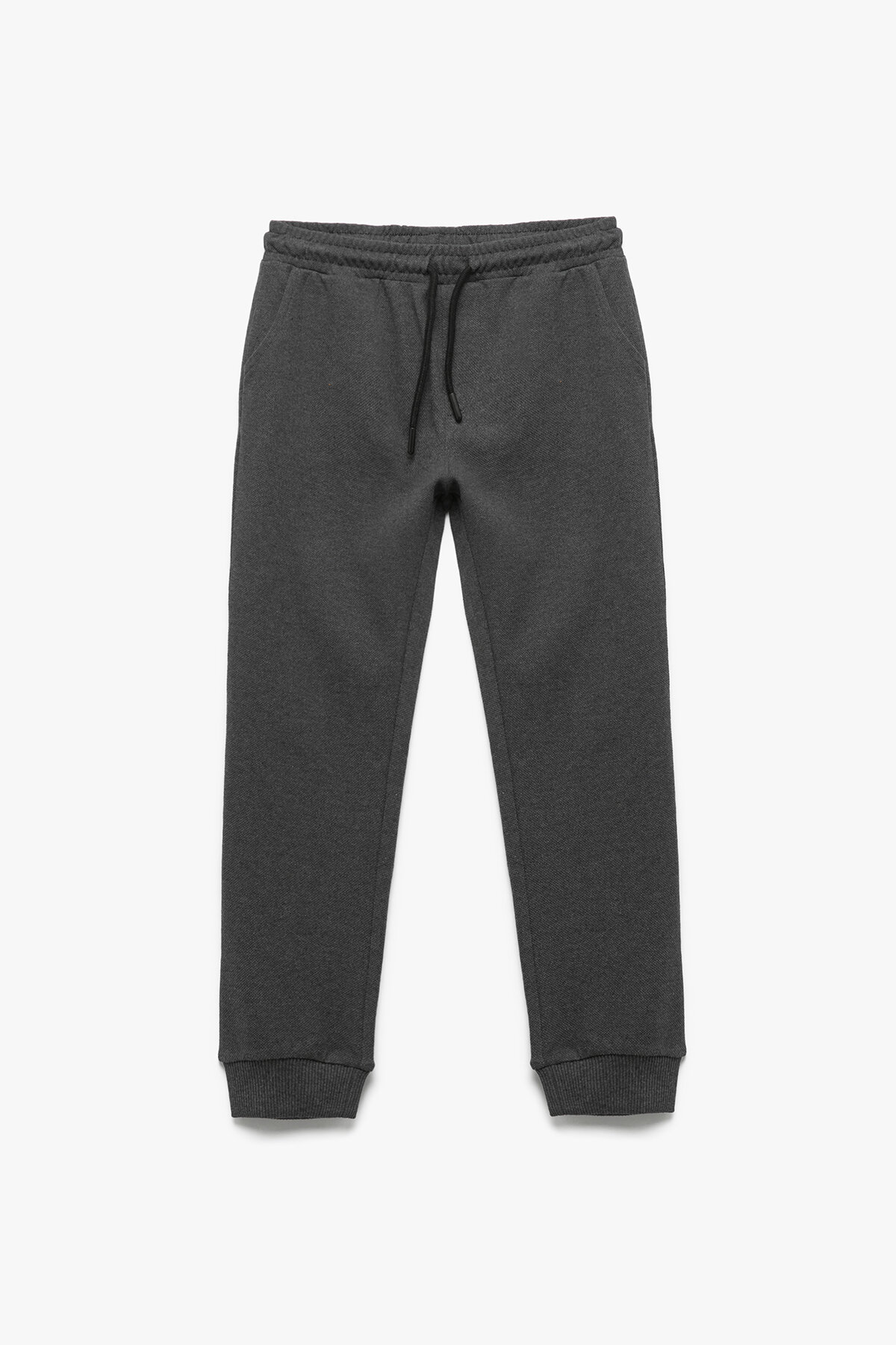 Koton Erkek Çocuk Eşofman Alt 6WKB40077TK