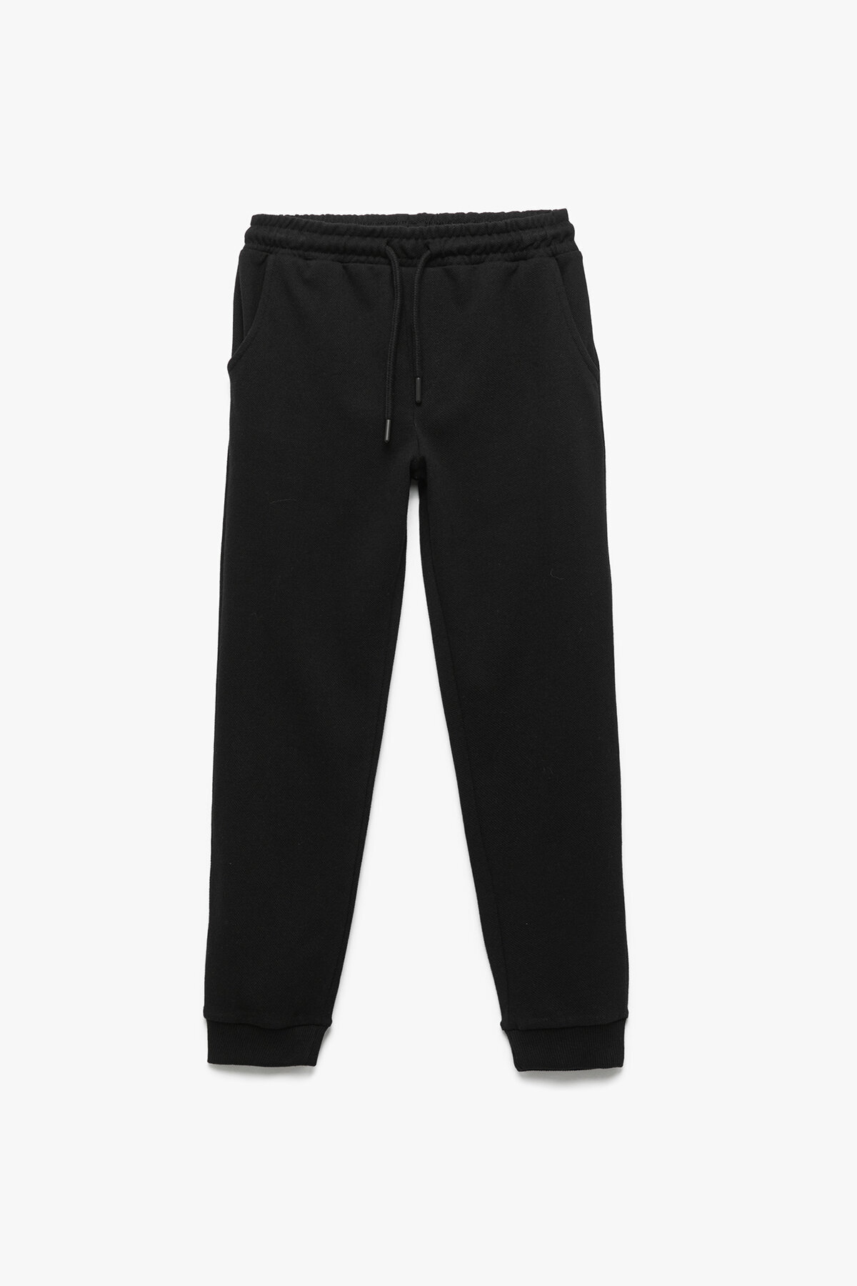 Koton Erkek Çocuk Eşofman Alt 6WKB40077TK