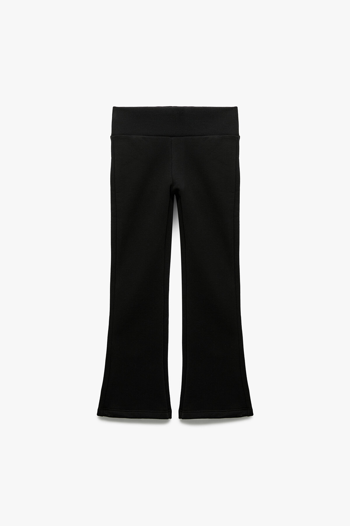 Koton Kız Çocuk Pantolon 6WKG40097AK