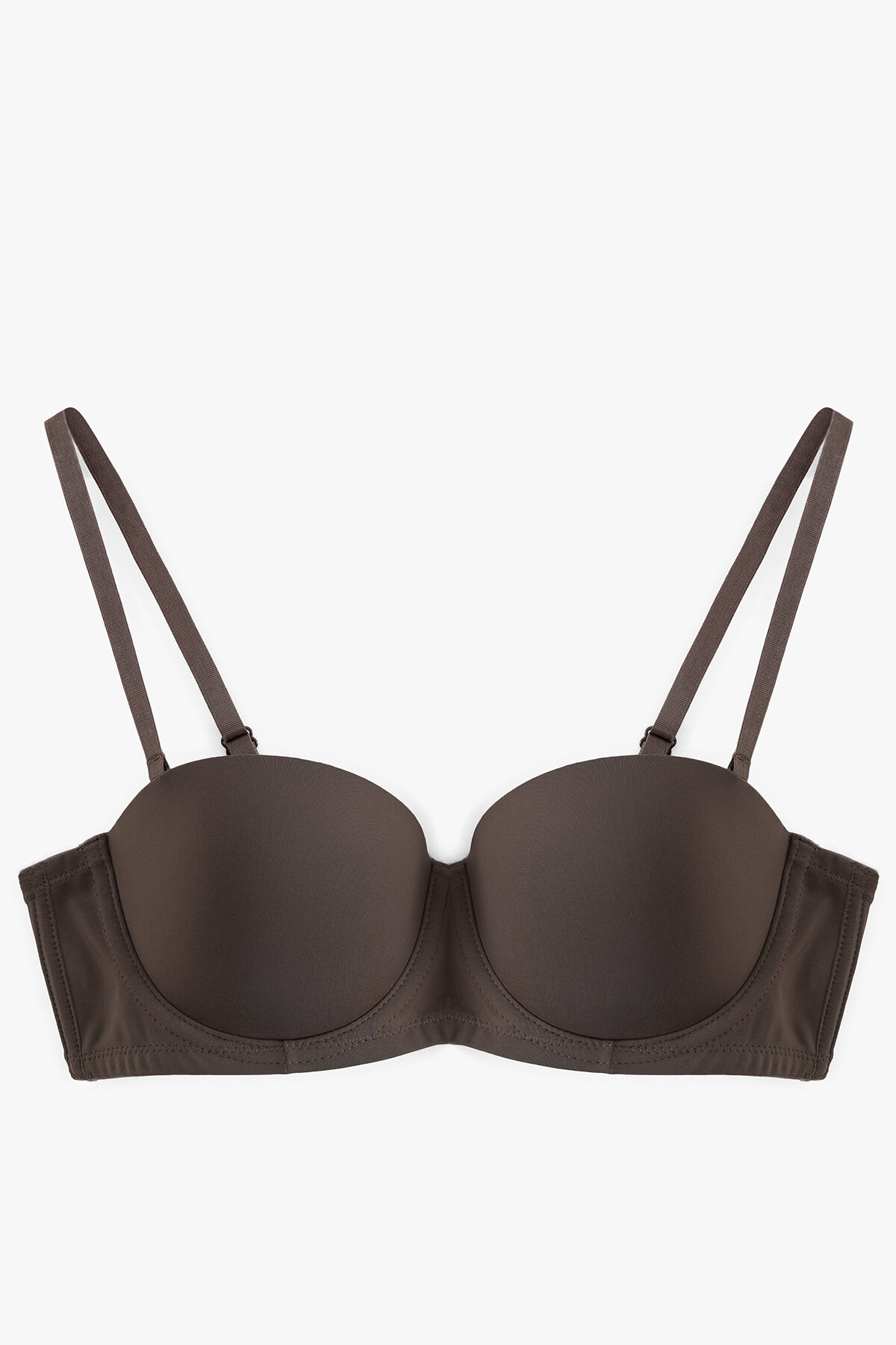 Koton Kadın Sütyen 6WLK10011MK.K.KHV