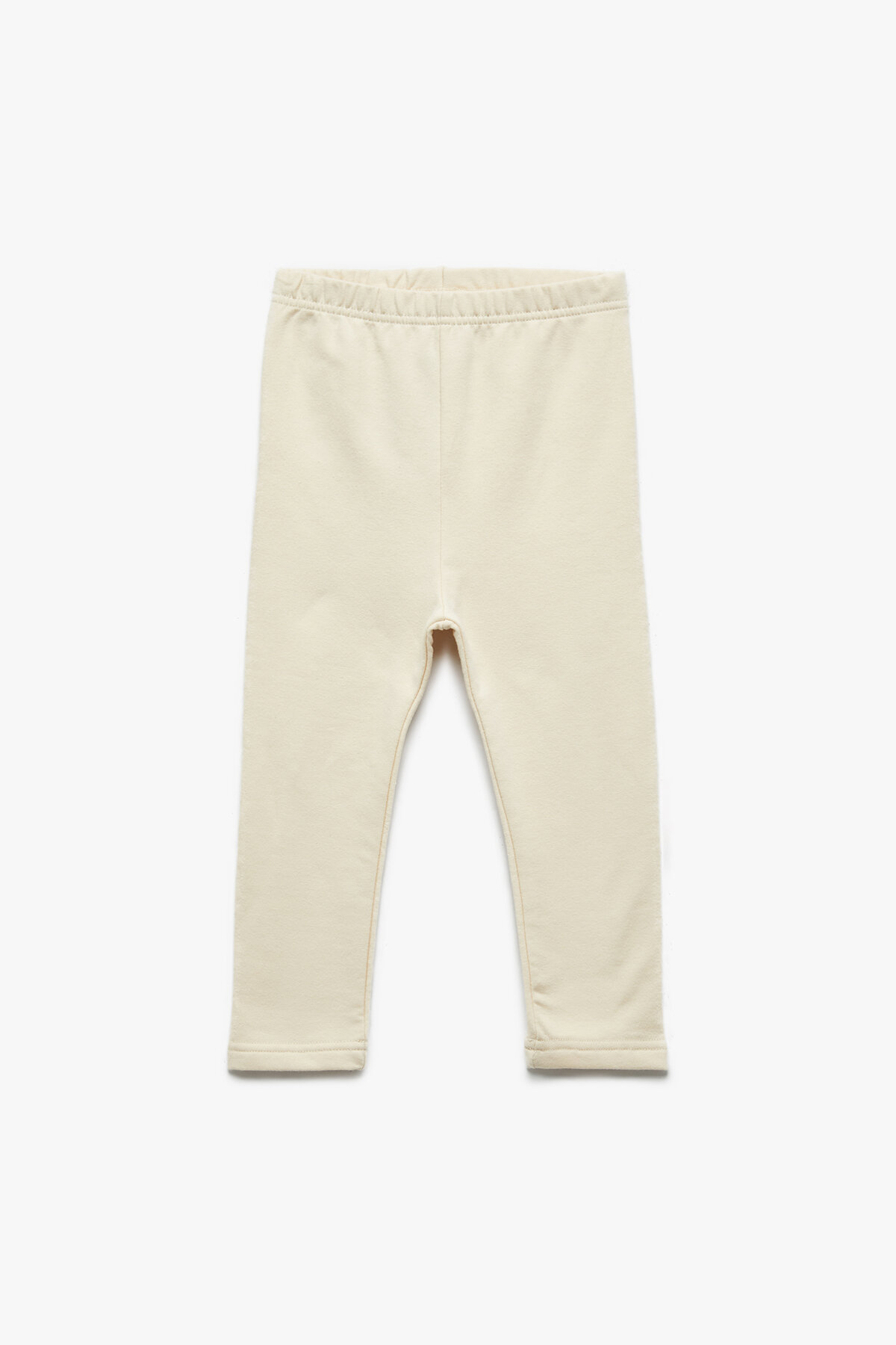 Koton Bebek Eşofman 6WMB40008TK