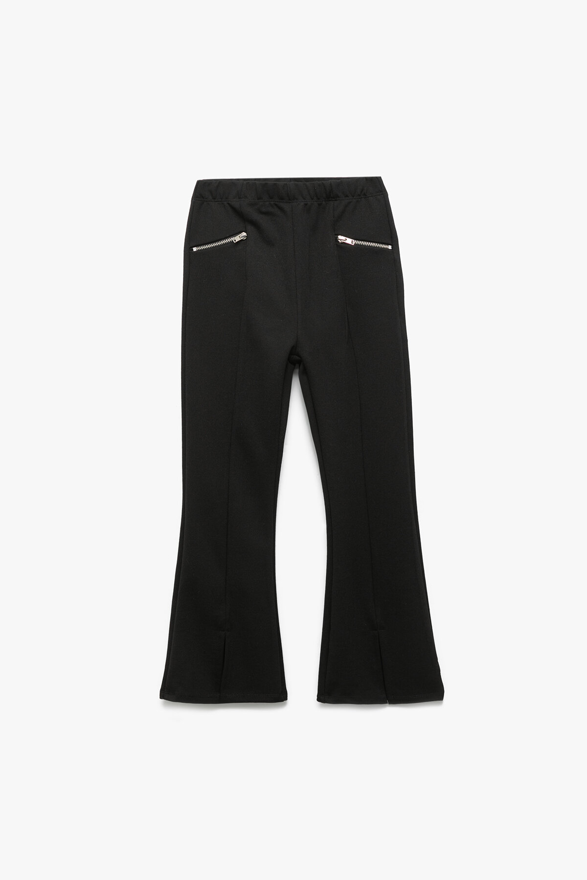 Koton Kız Çocuk Pantolon 6WKG40073AK