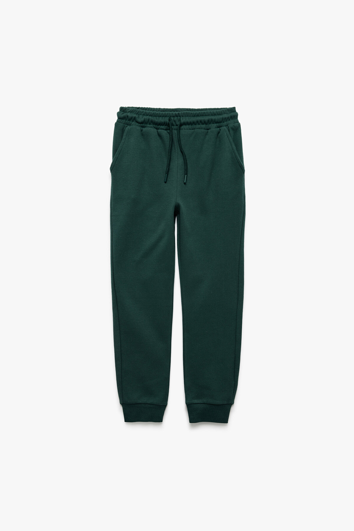 Koton Erkek Çocuk Eşofman 6WKB40079TK