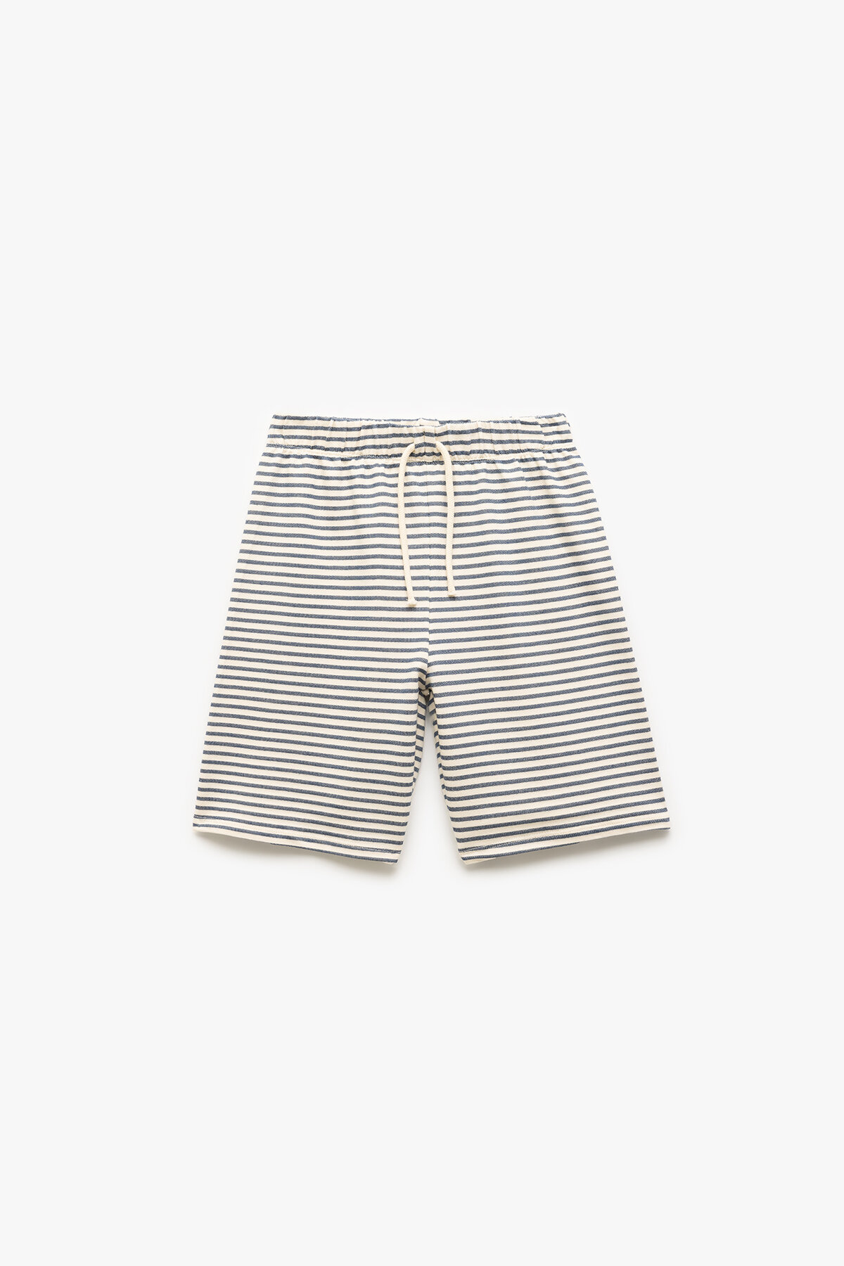 Koton Erkek Çocuk Şort 5SKB40182TK