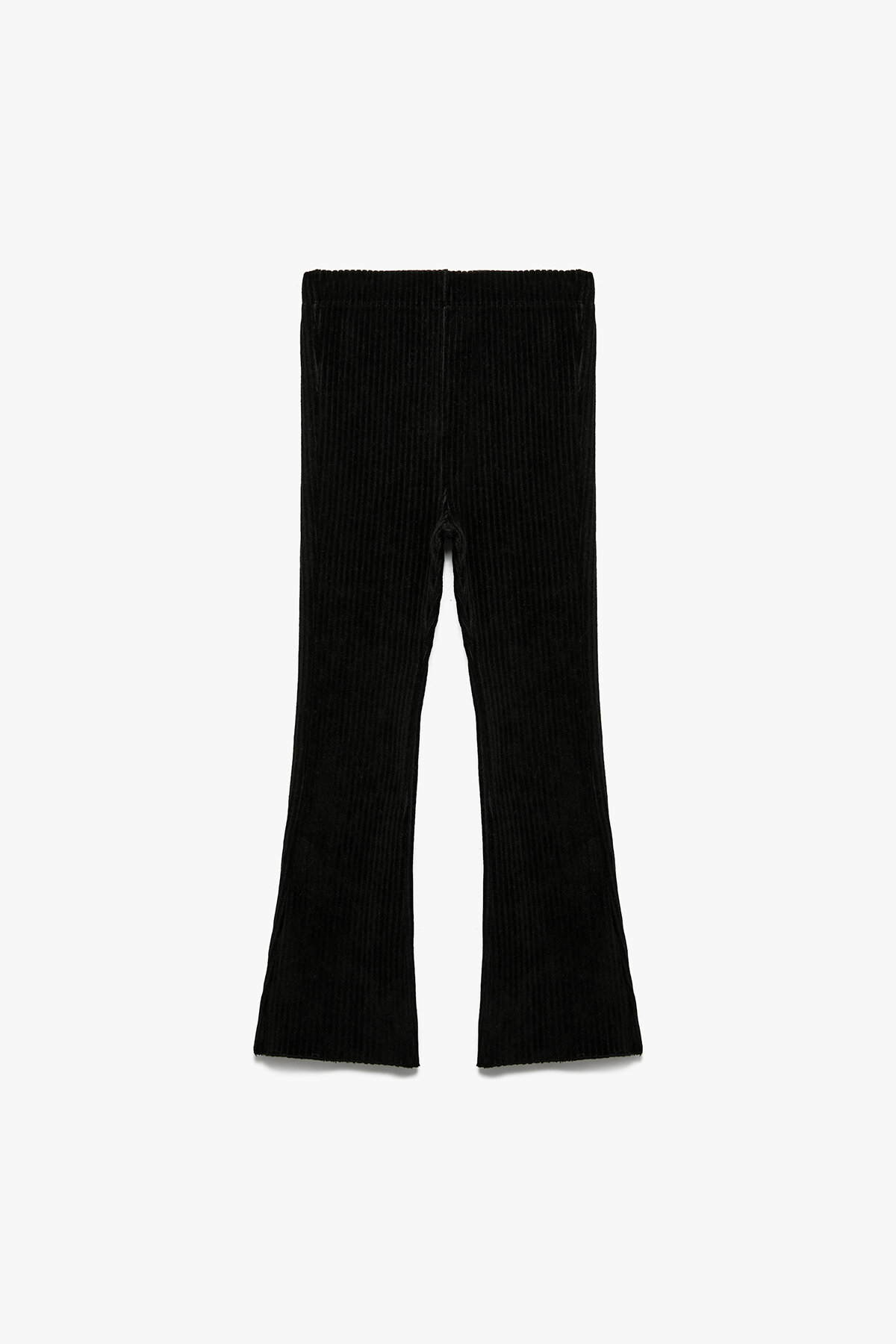 Koton Bebek Tayt 6WMG40075AK