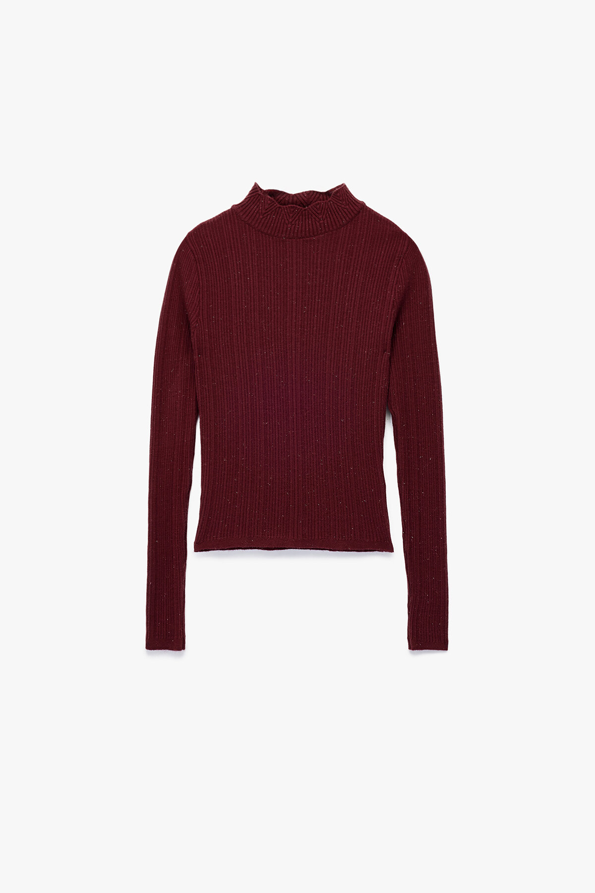 Koton Kadın Kazak 6WAK90034HT