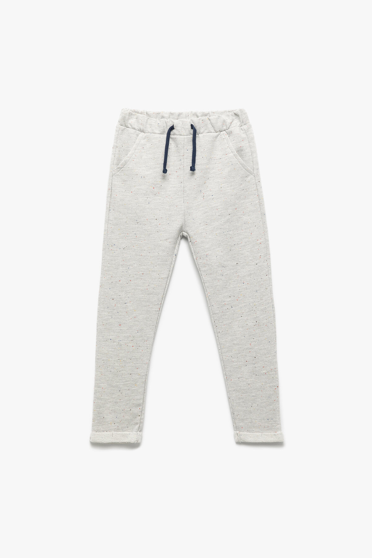 Koton Bebek Eşofman 6WMB40070TK