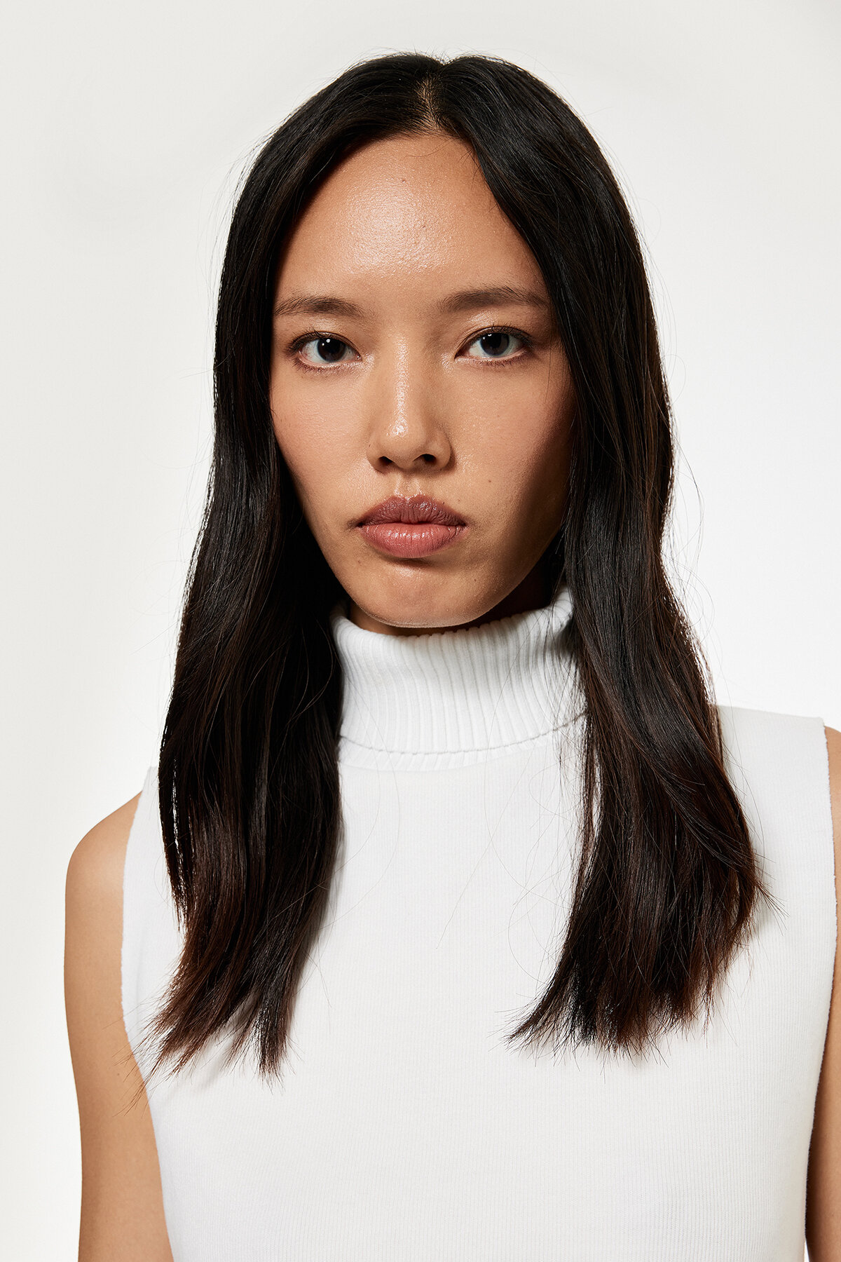 Koton Kadın Atlet 6WAK10094EK