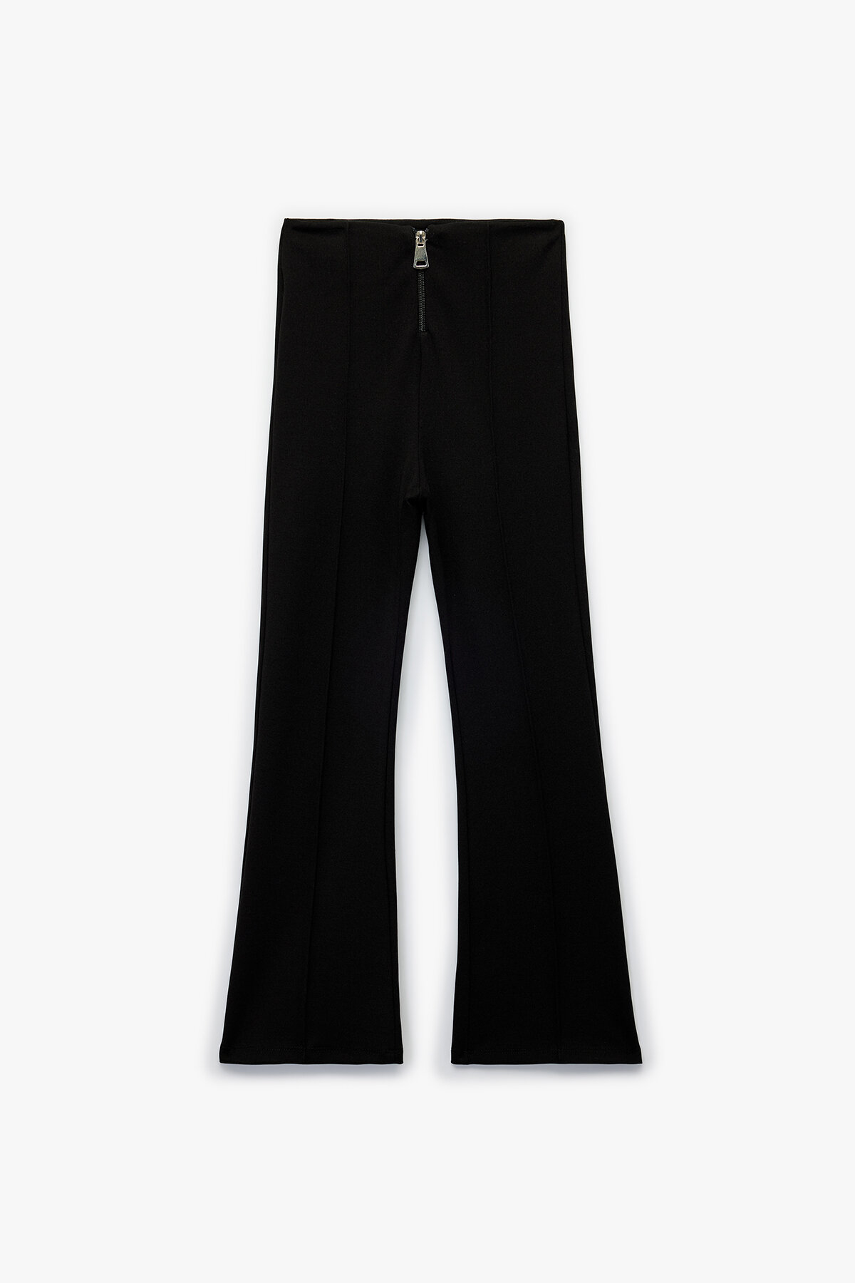 Koton Kız Çocuk Pantolon 6WKG40041AK