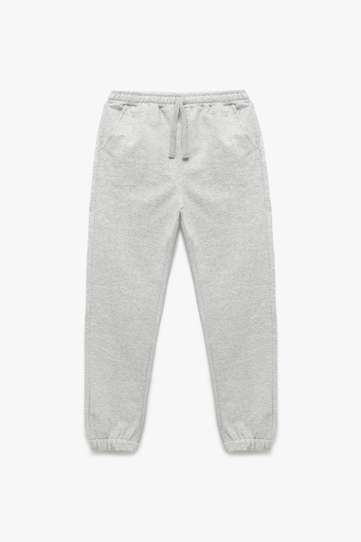 Koton Erkek Çocuk Eşofman 6WKB40116TK