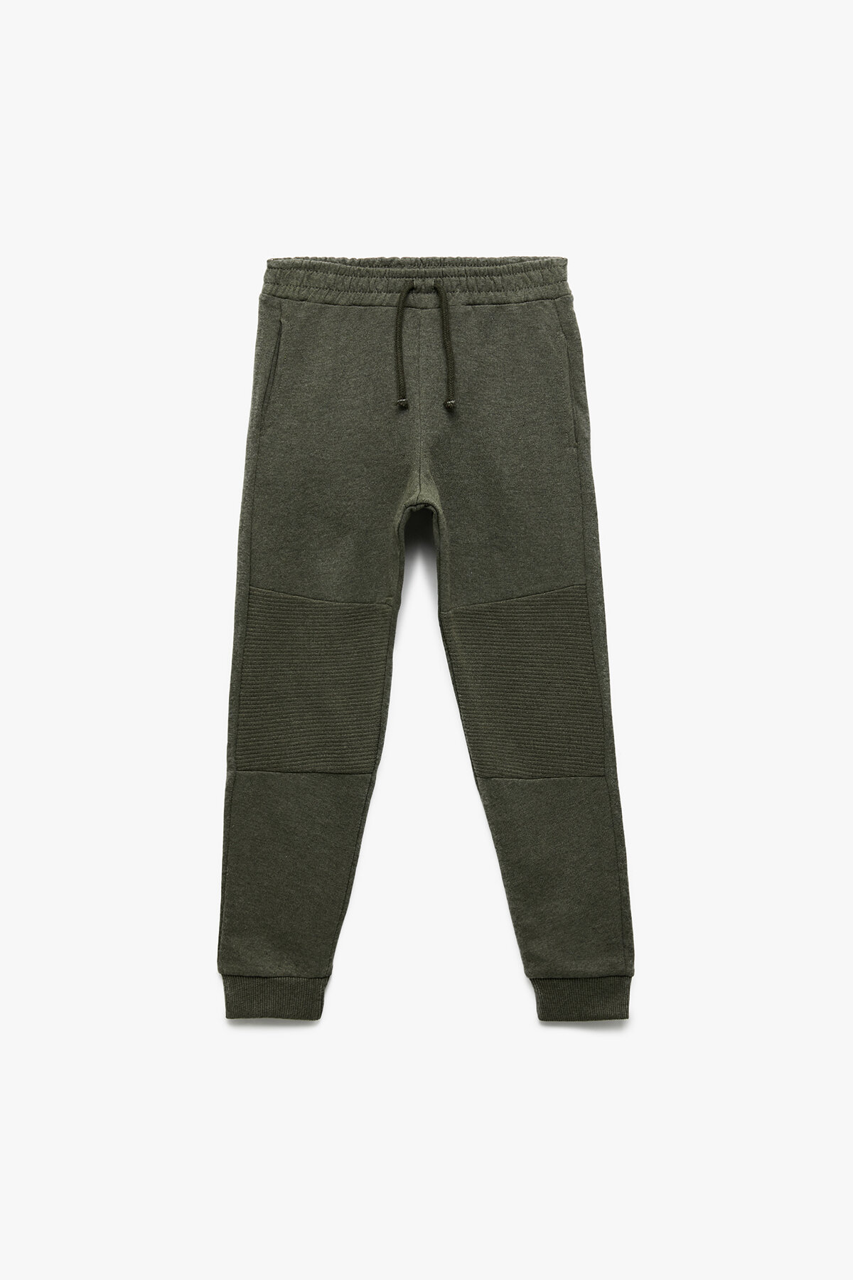 Koton Erkek Çocuk Eşofman 6WKB40122TK