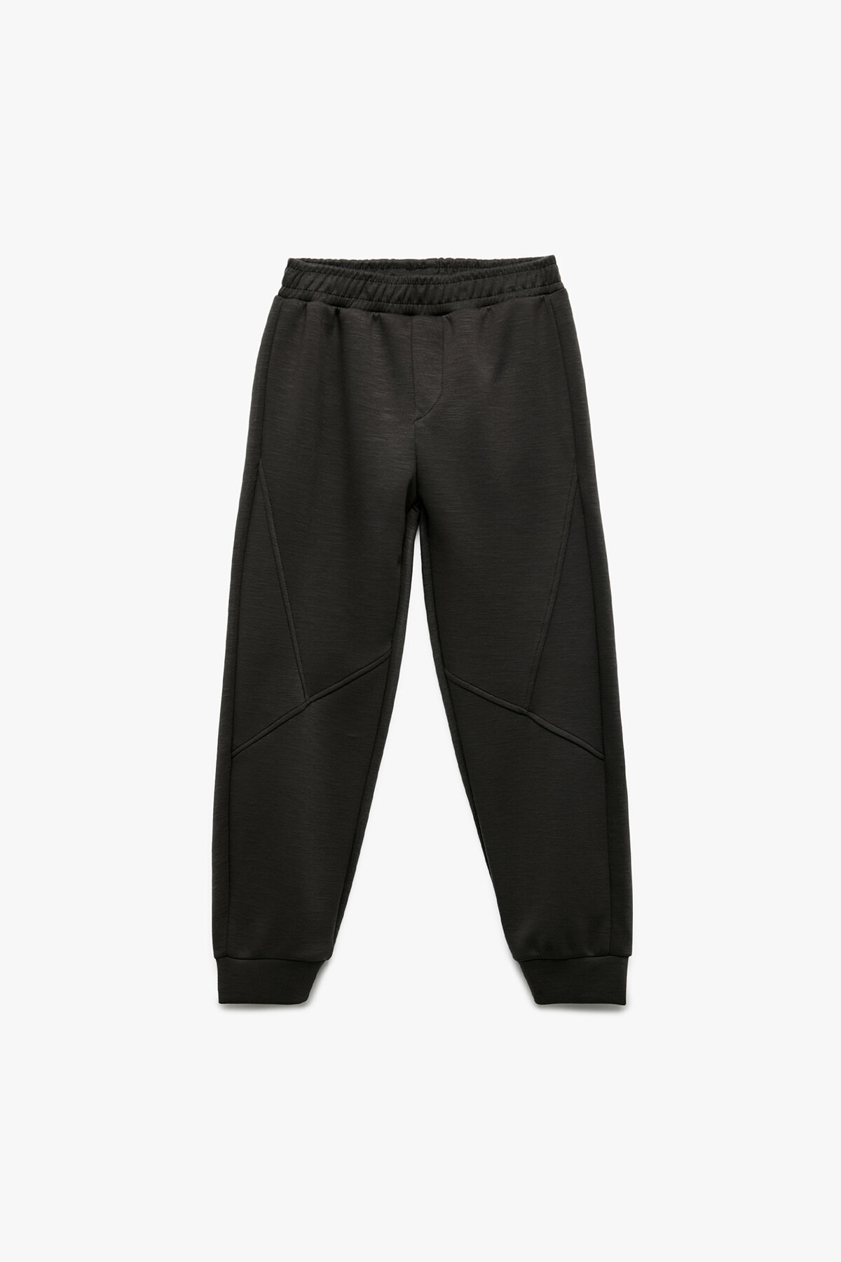 Koton Erkek Çocuk Eşofman 6WKB40118TK