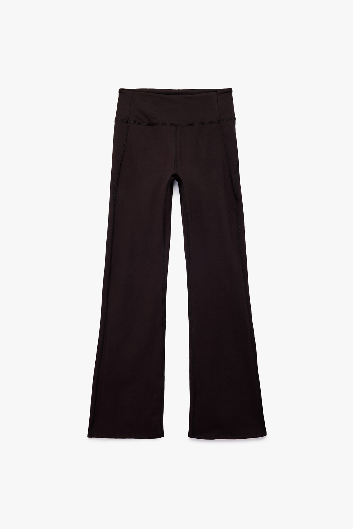 Koton Kadın Tayt 6WAK40154NK