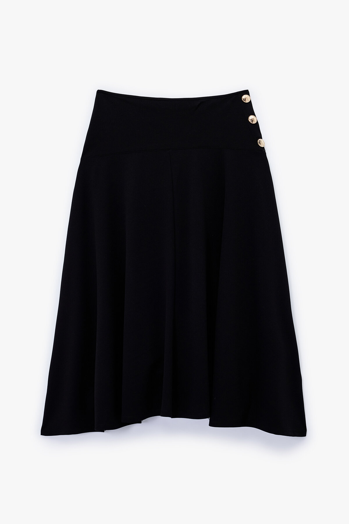 Koton Kadın Etek 6WAK10112EK