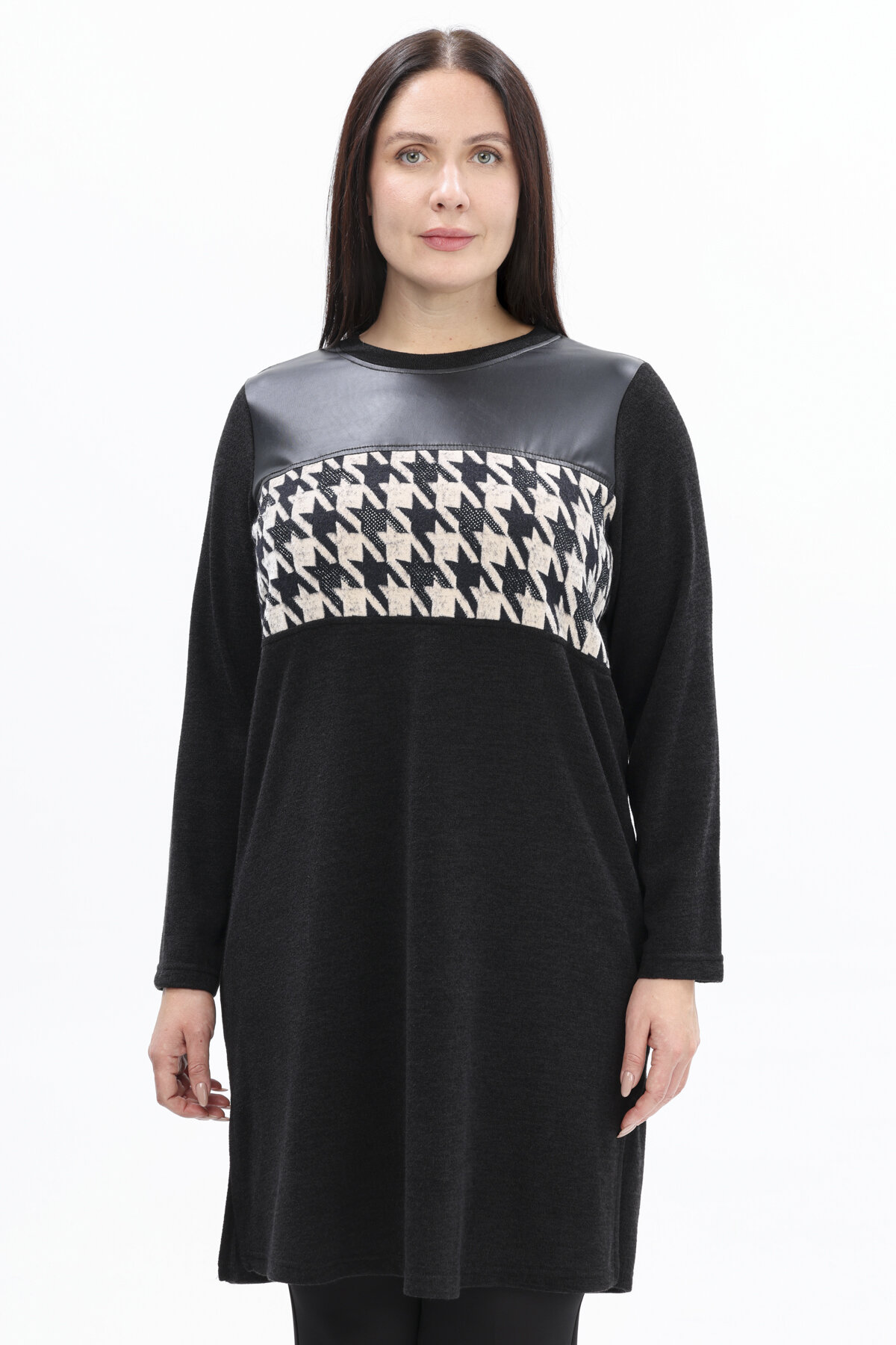 Femina Kadın Bluz 63610