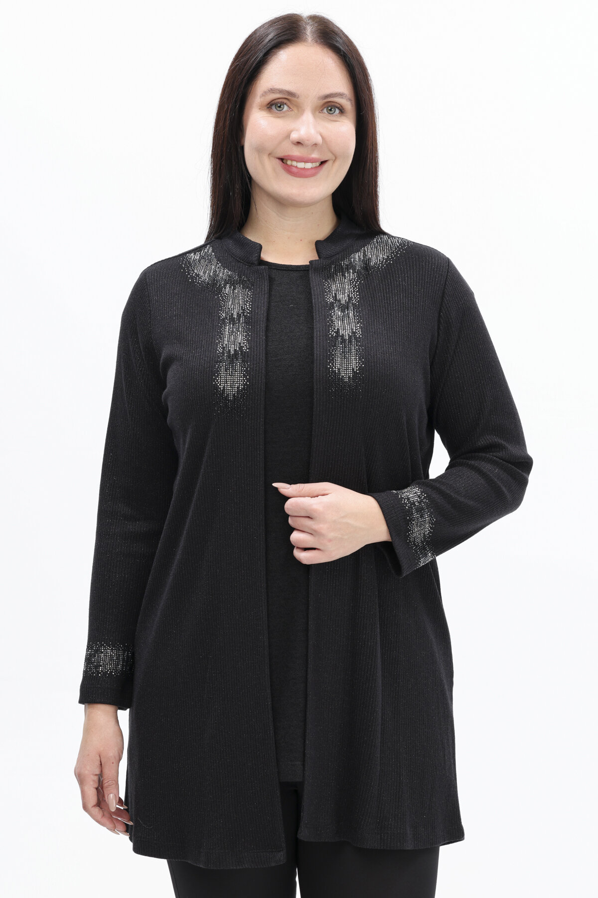 Femina Kadın Bluzlu Takım 63151