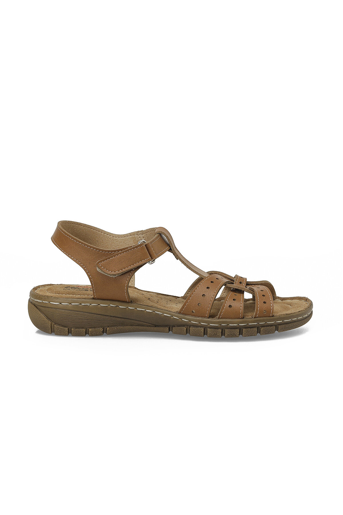 Polaris Kadın Sandalet 158589.Z