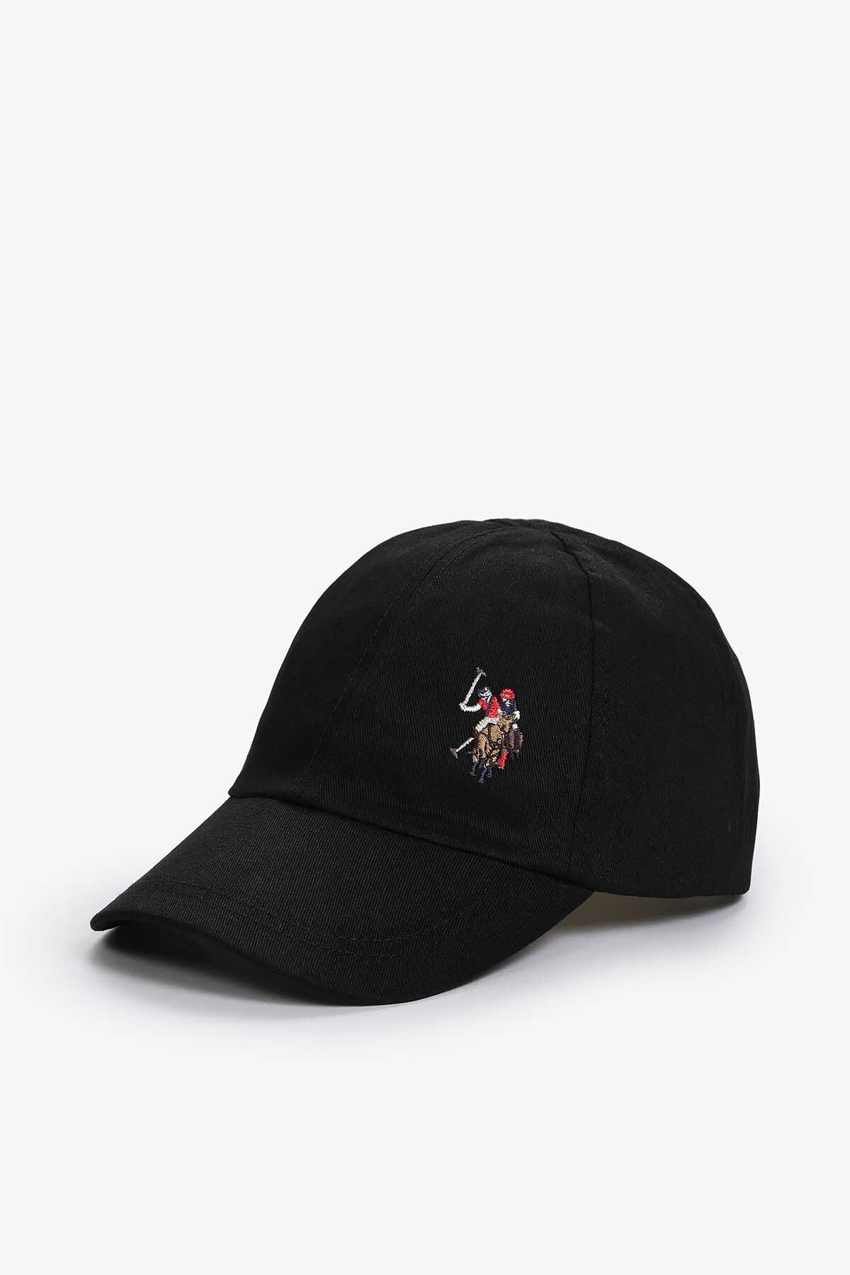 U.S. Polo Assn Erkek Şapka BYRAN-IY26
