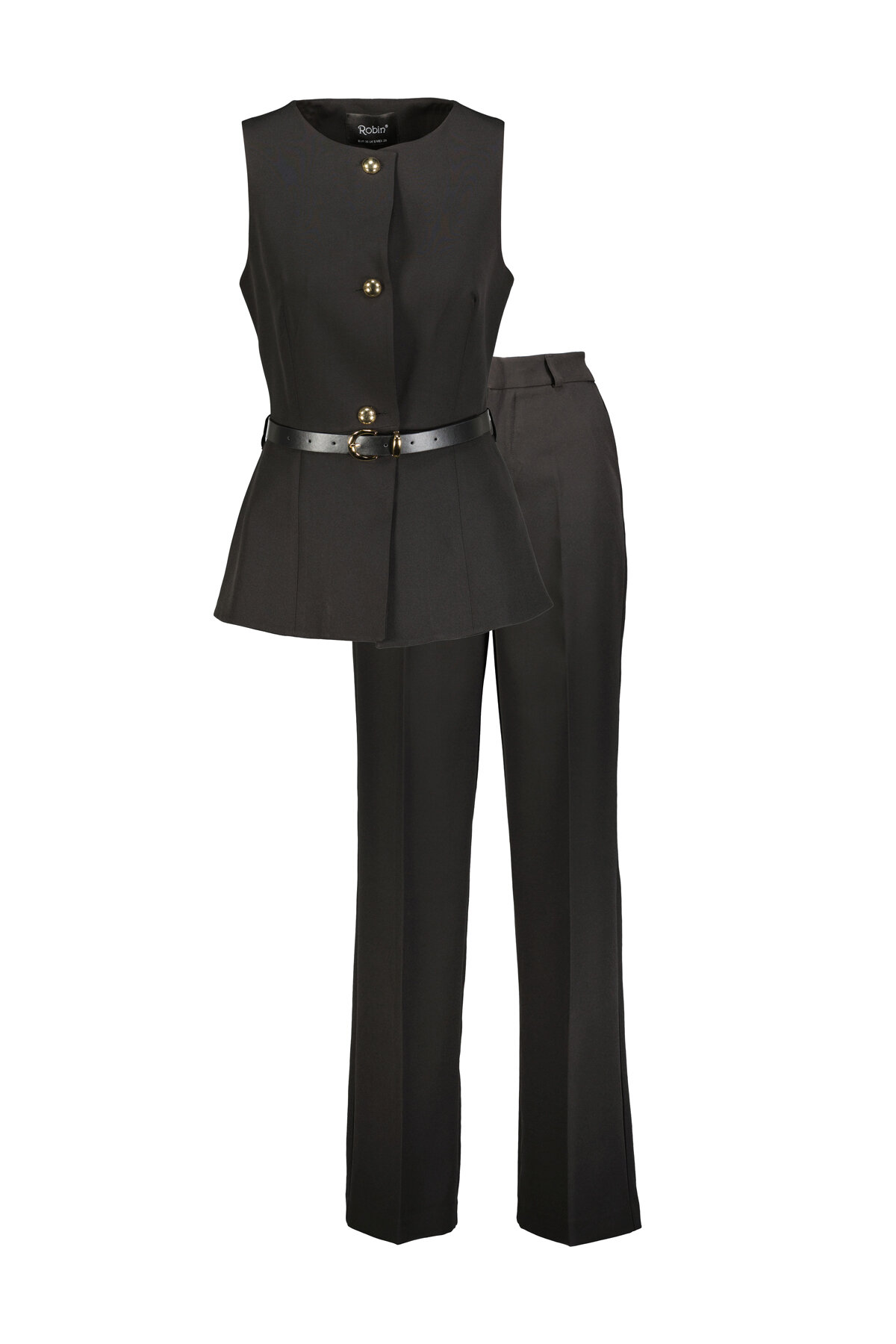 Robin Kadın Takım D80219