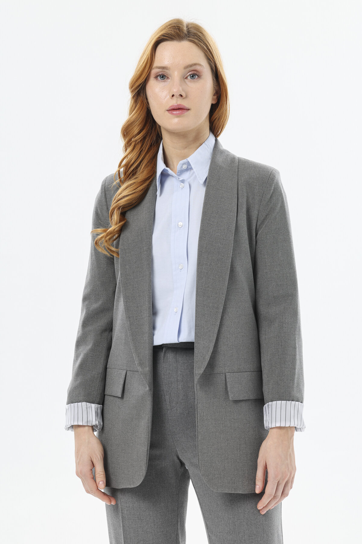 Robin Kadın Ceket D88870