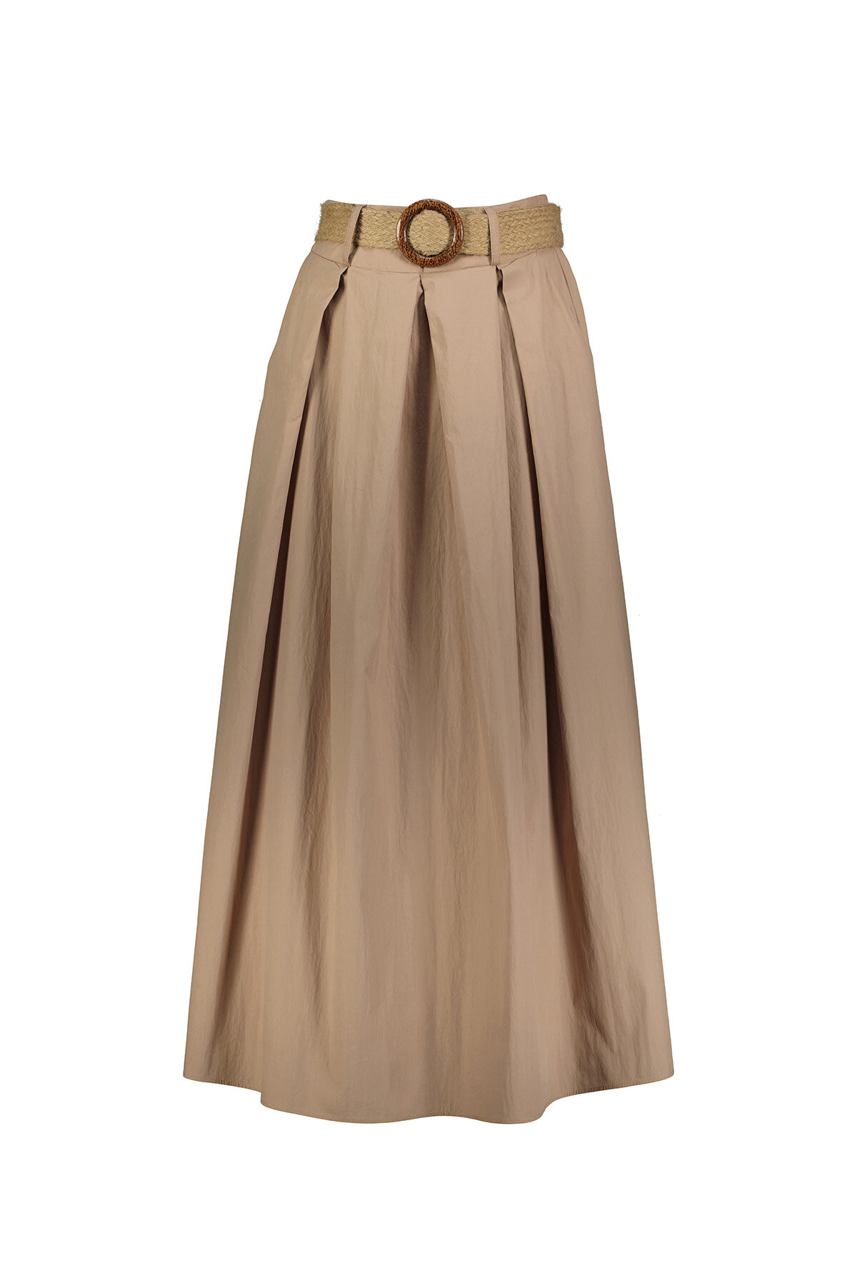 Robin Kadın Etek D84264