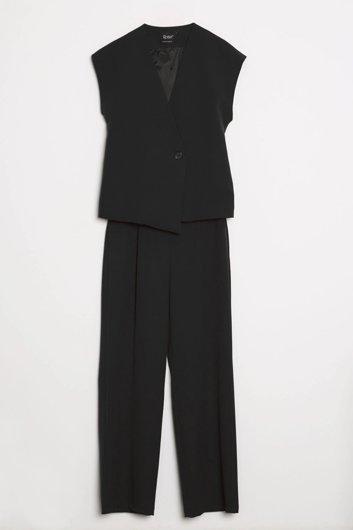 Robin Kadın Takım D80232