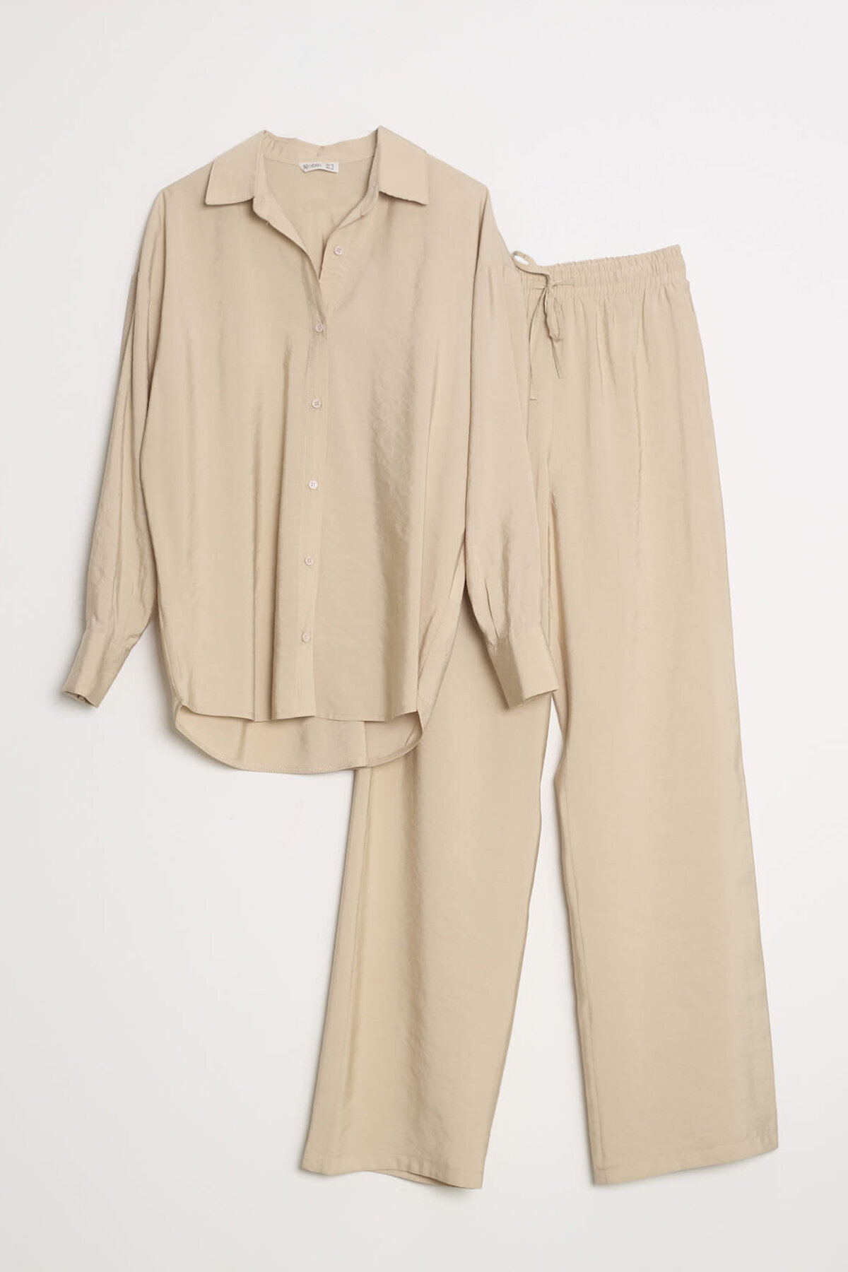 Robin Kadın Takım M38358