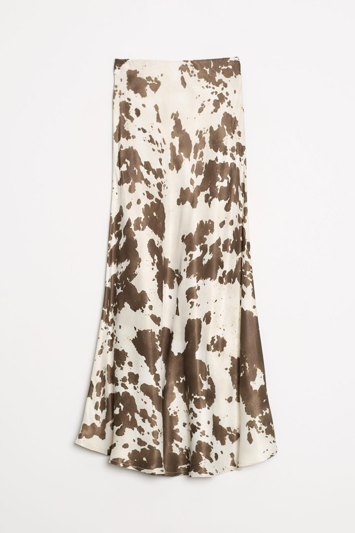 Robin Kadın Etek M38359