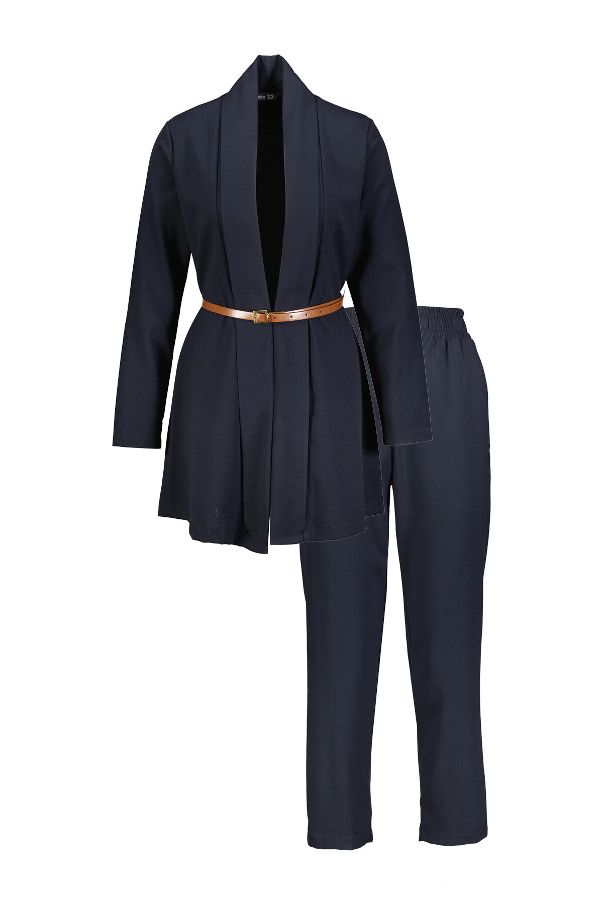 Robin Kadın Takım M35854