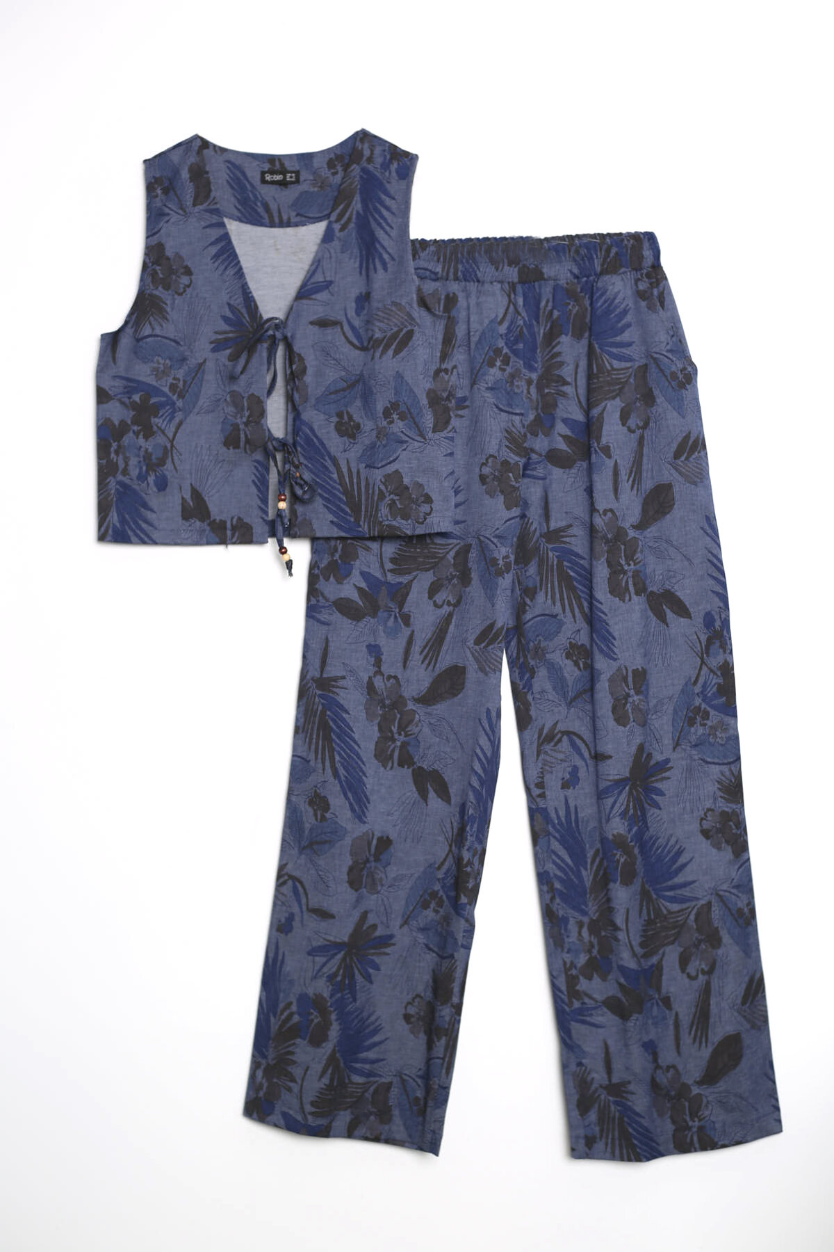 Robin Kadın Takım M38416