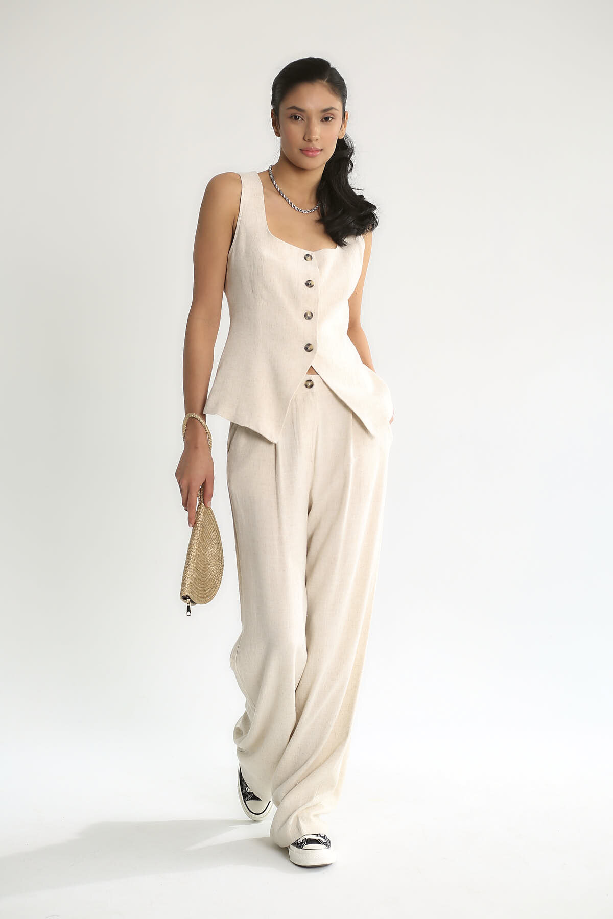 Robin Kadın Takım D80253