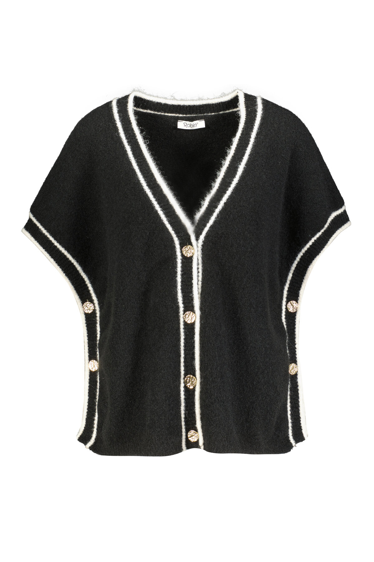 Robin Kadın Triko T95016