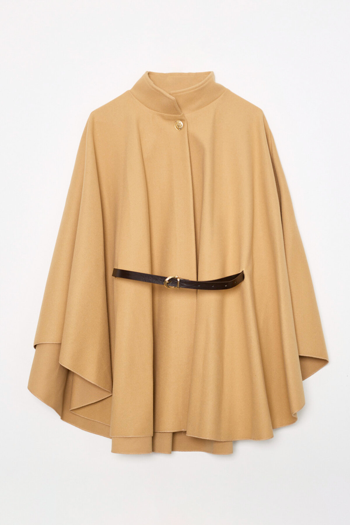 Robin Kadın Kaban D99727